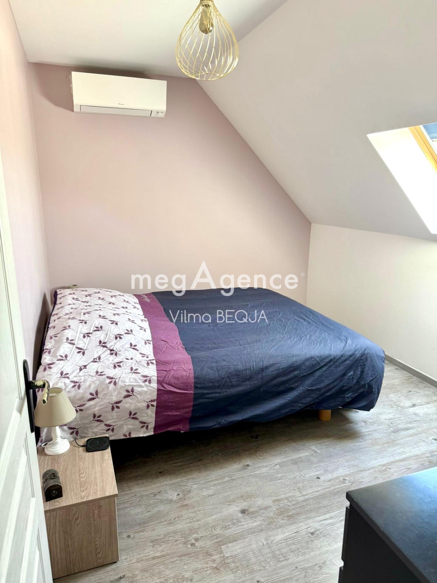 Miniature photo - 7 / 11