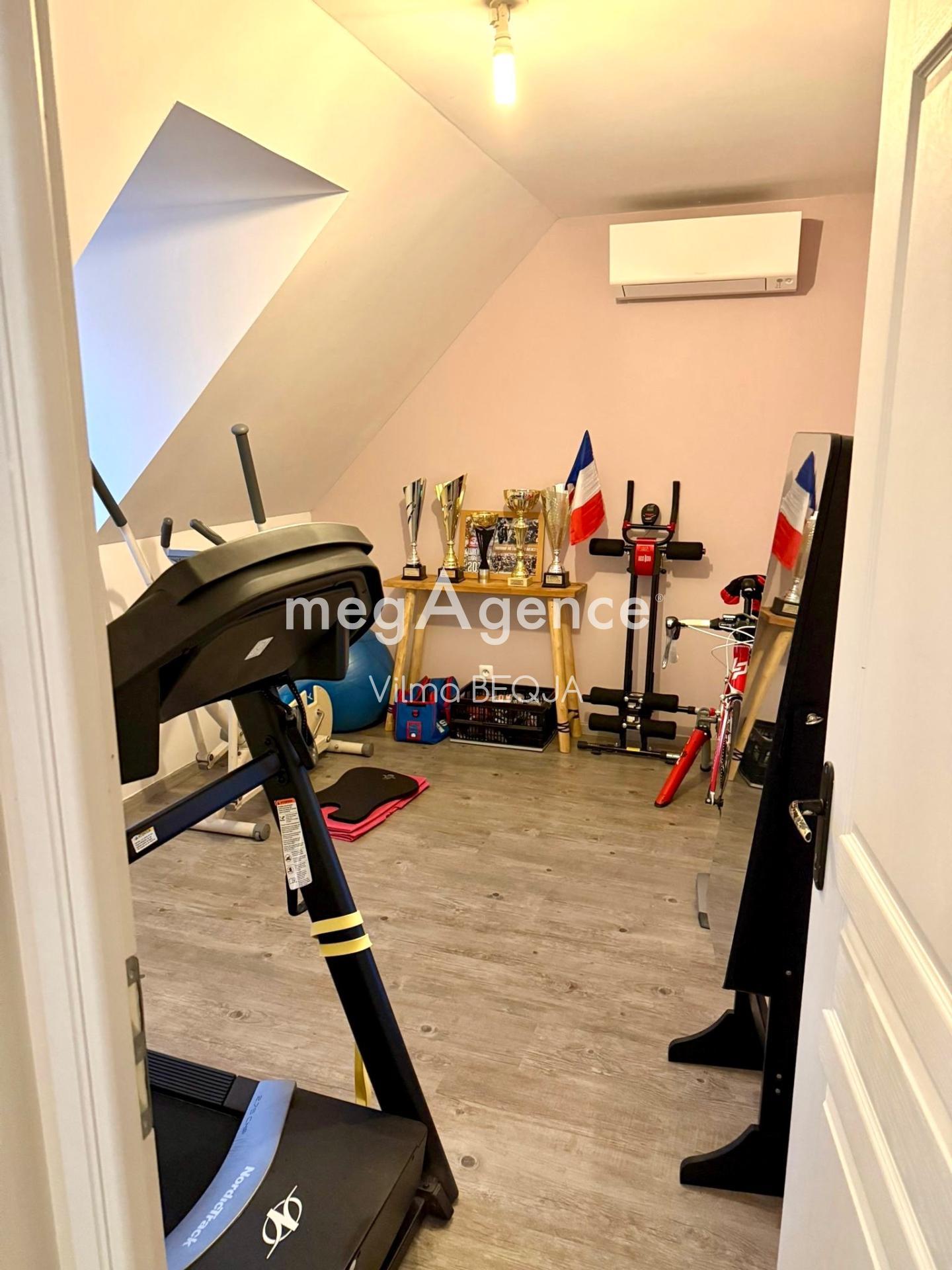 Miniature photo - 9 / 11