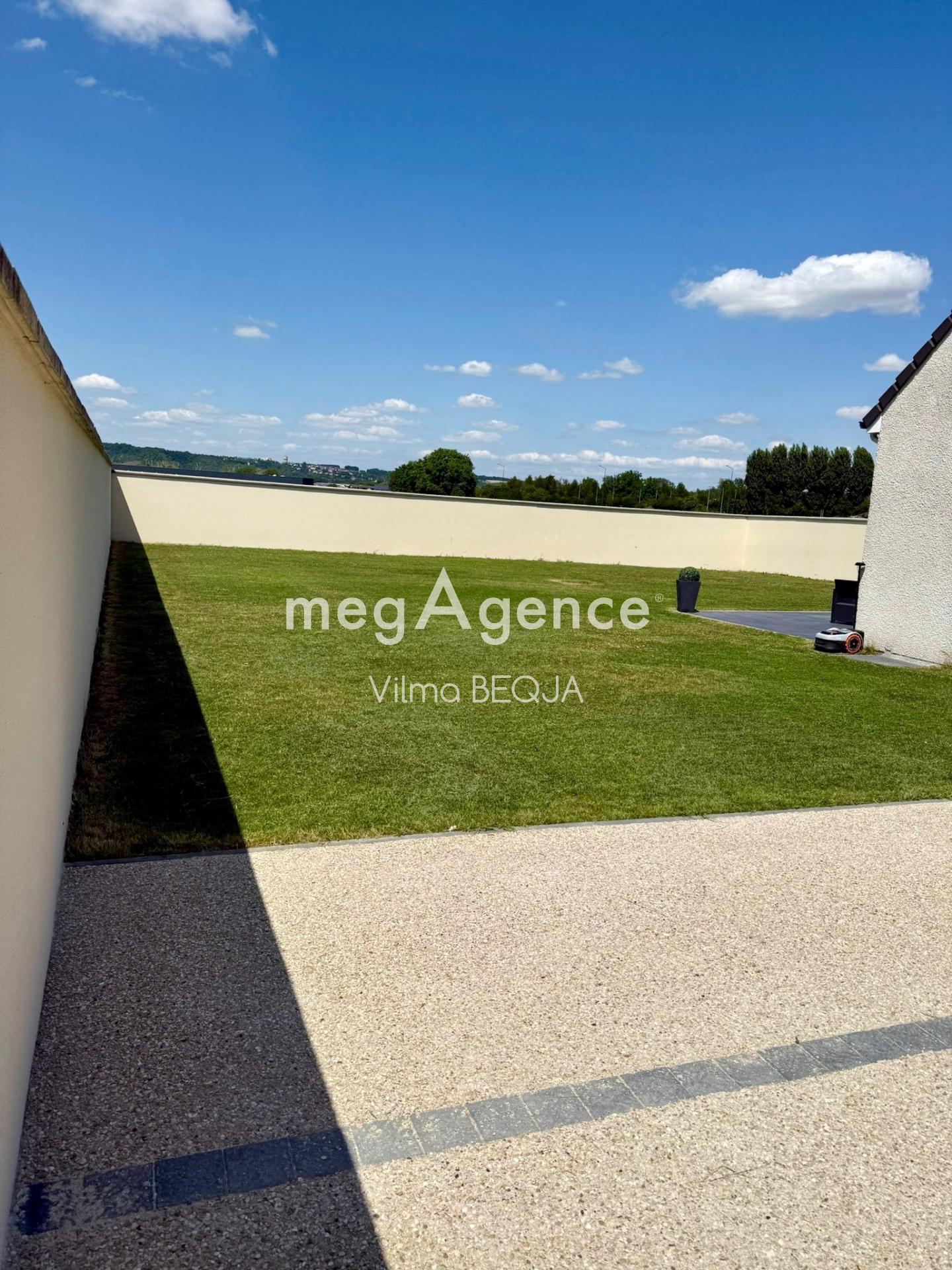 Miniature photo - 11 / 11