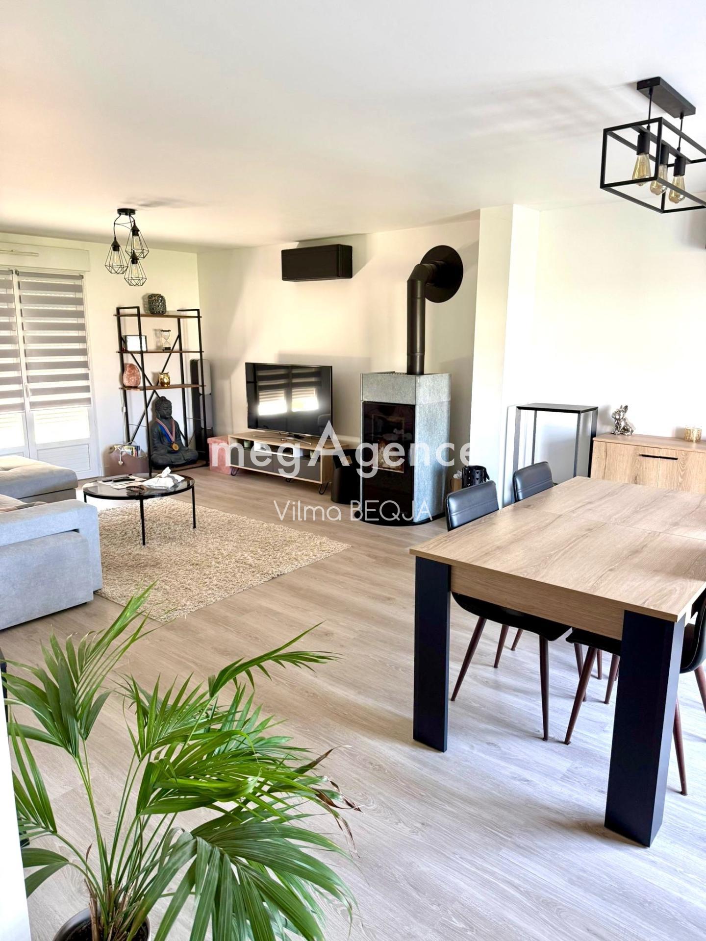 Miniature photo - 2 / 11