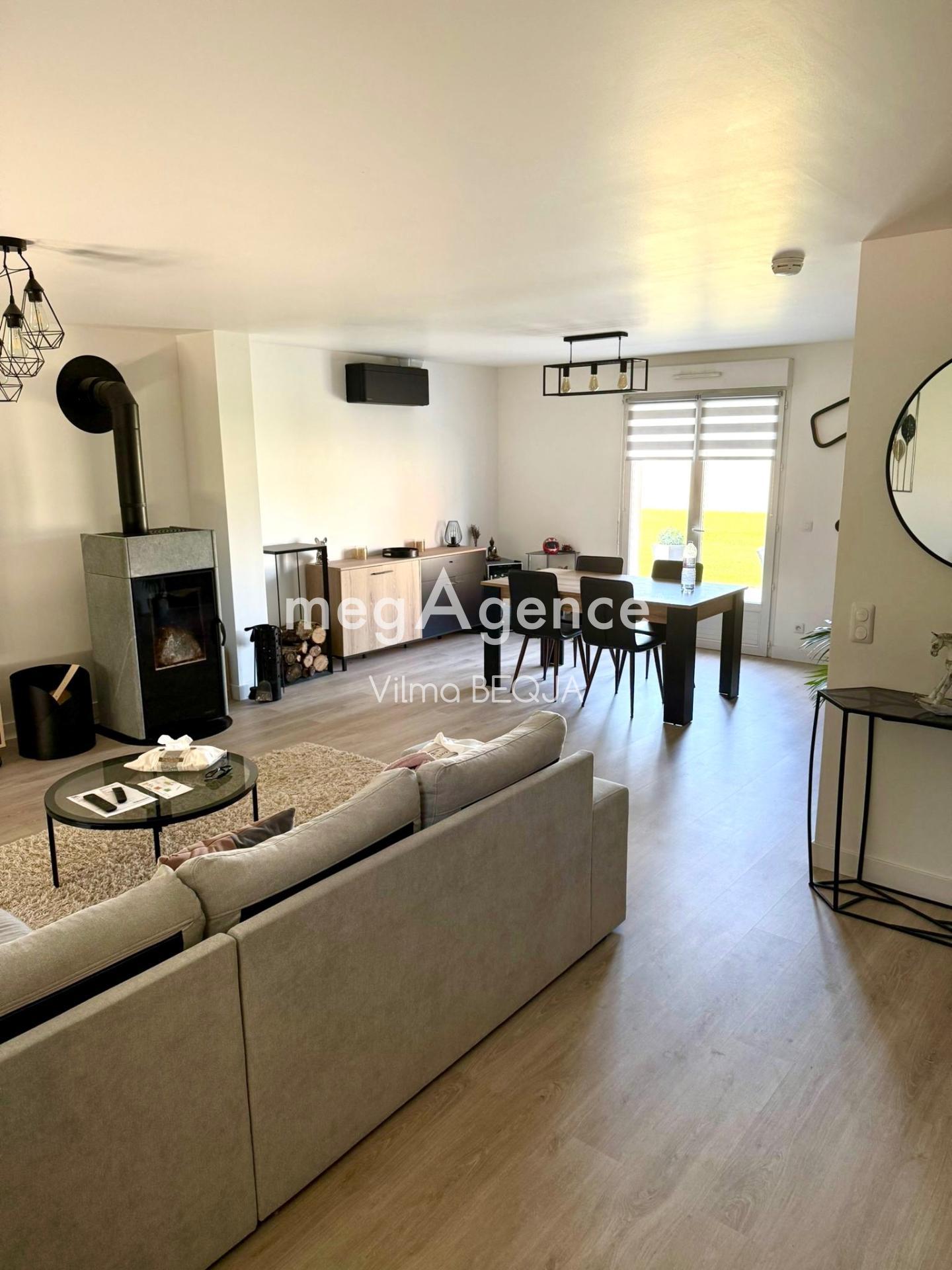 Miniature photo - 4 / 11