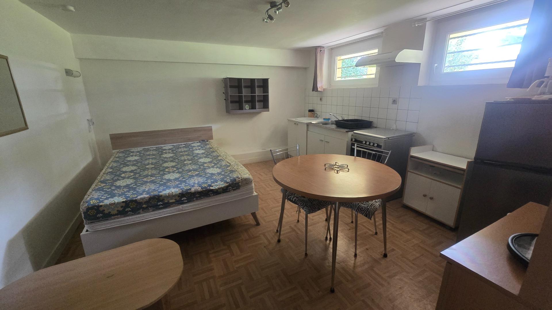 Miniature photo - 12 / 14