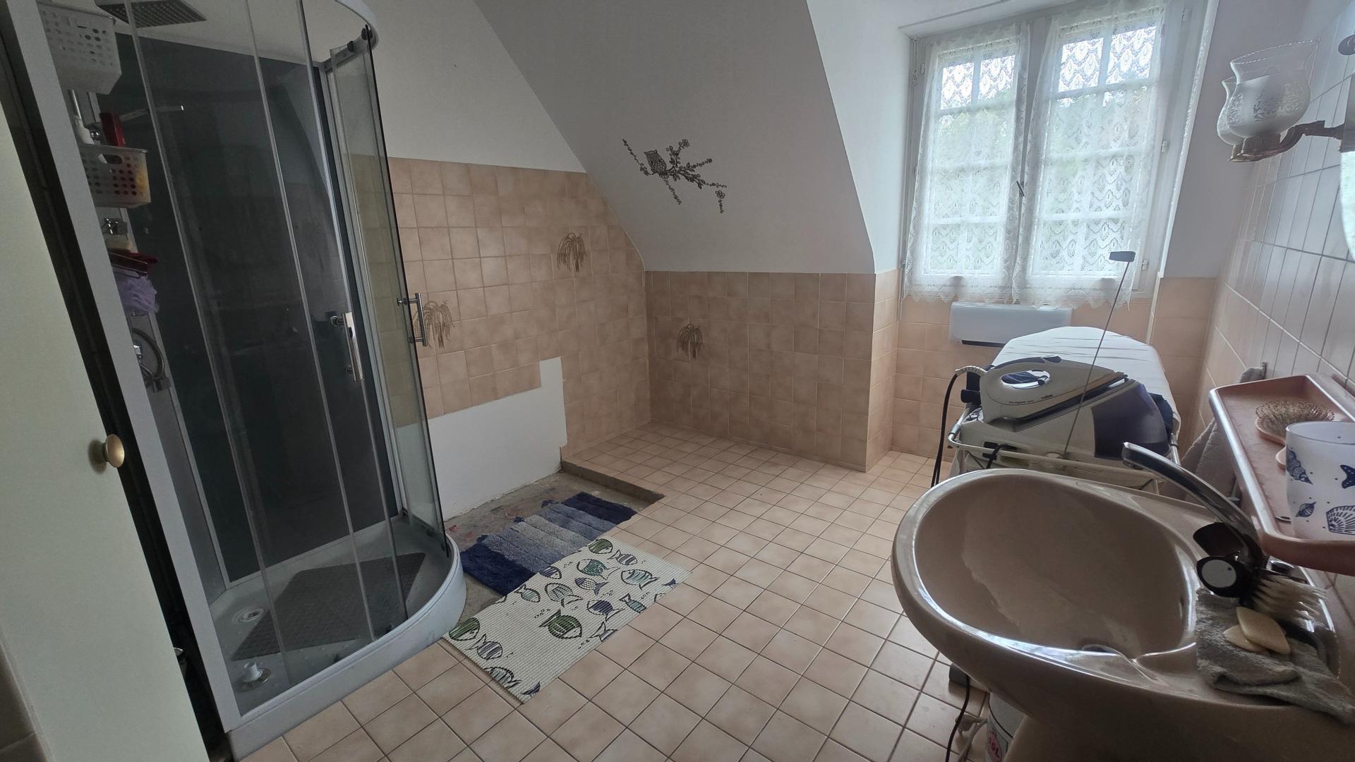 Miniature photo - 10 / 14