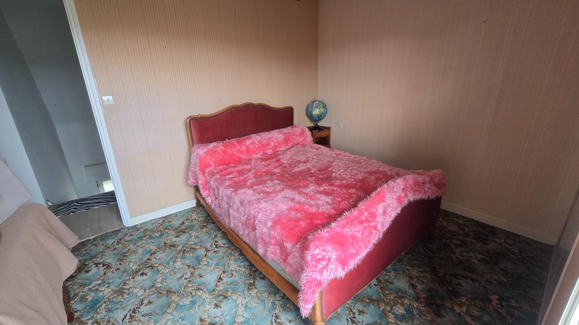 Miniature photo - 11 / 14