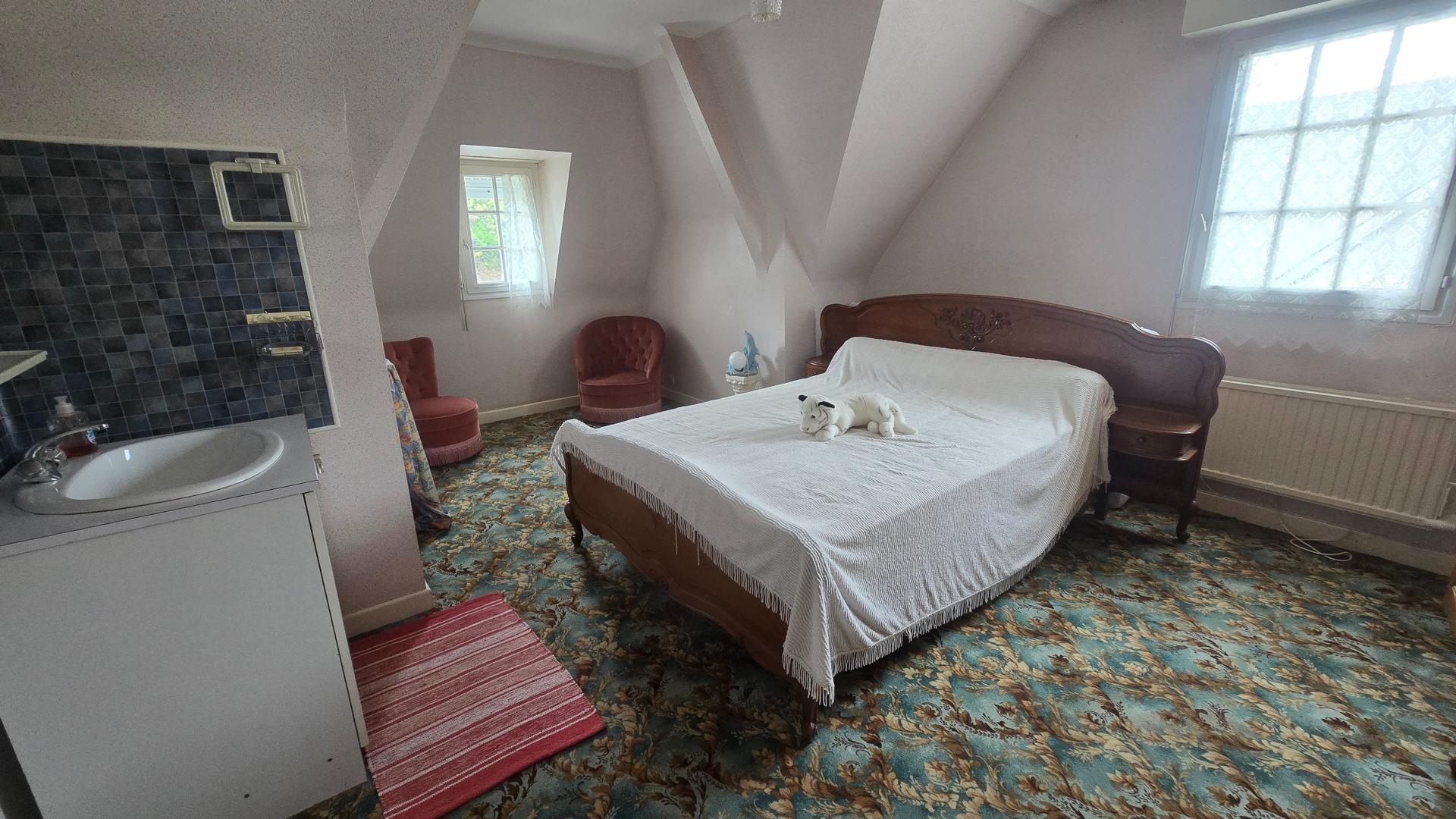 Miniature photo - 9 / 14