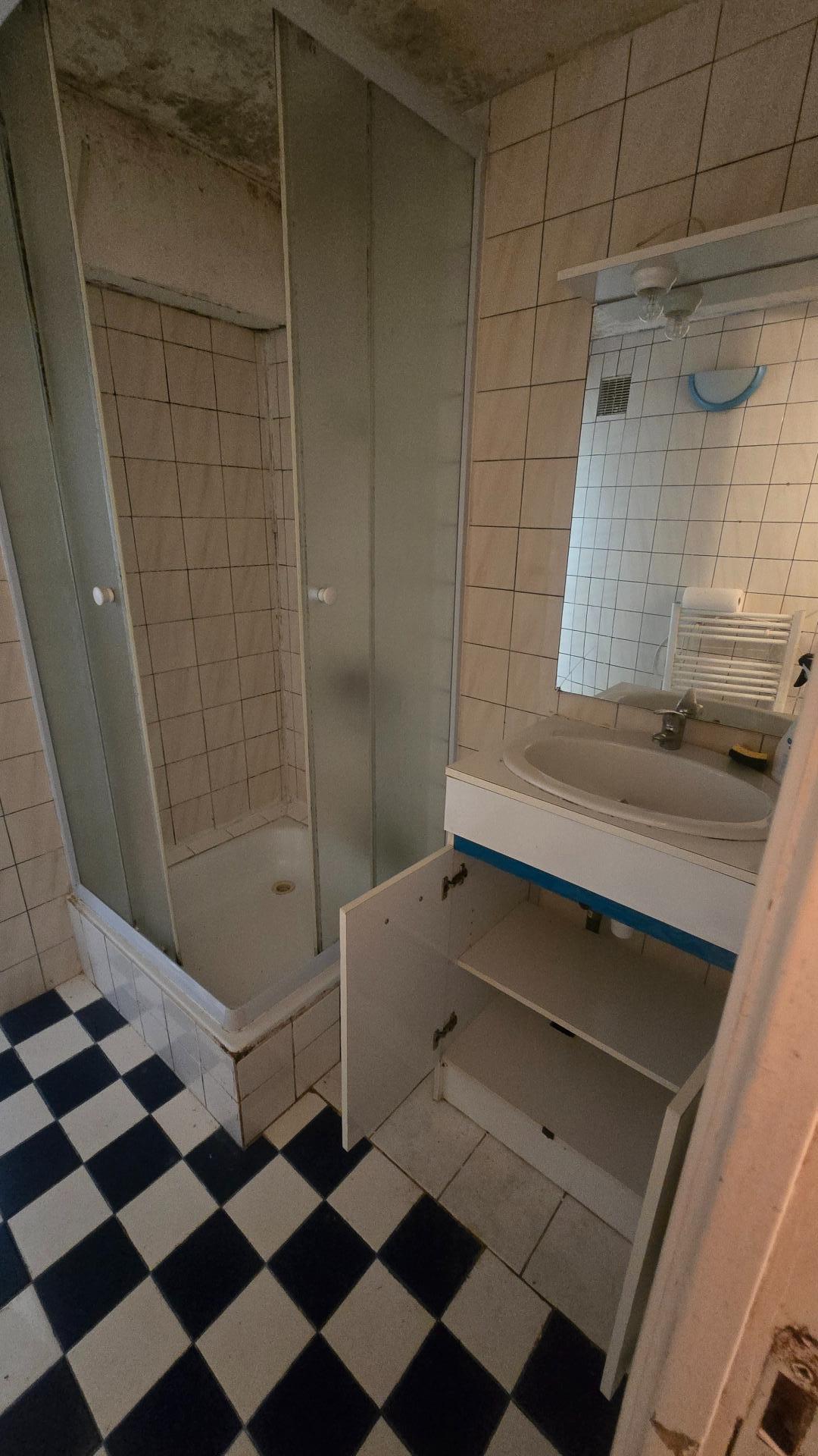 Miniature photo - 14 / 14