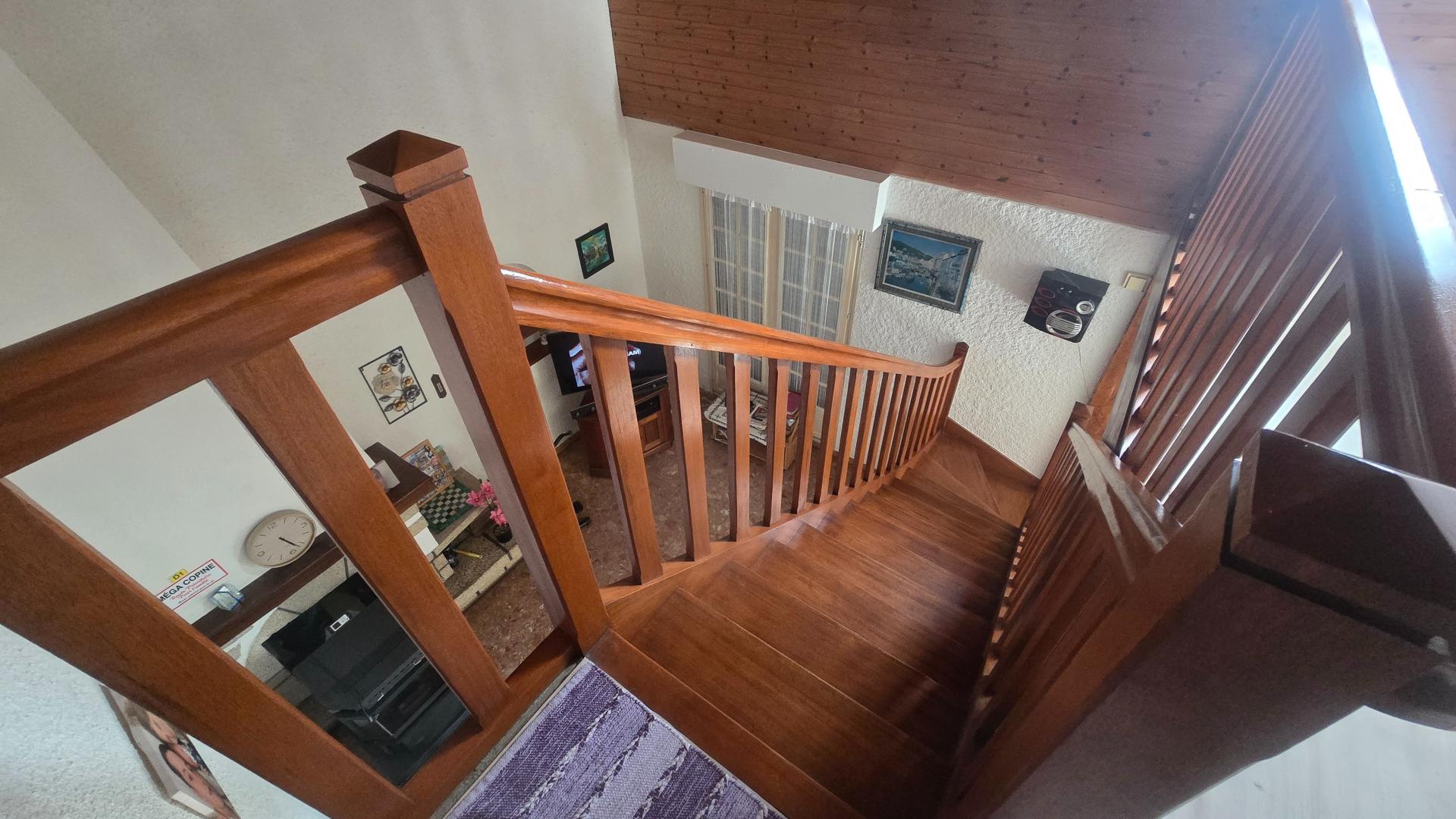 Miniature photo - 7 / 14