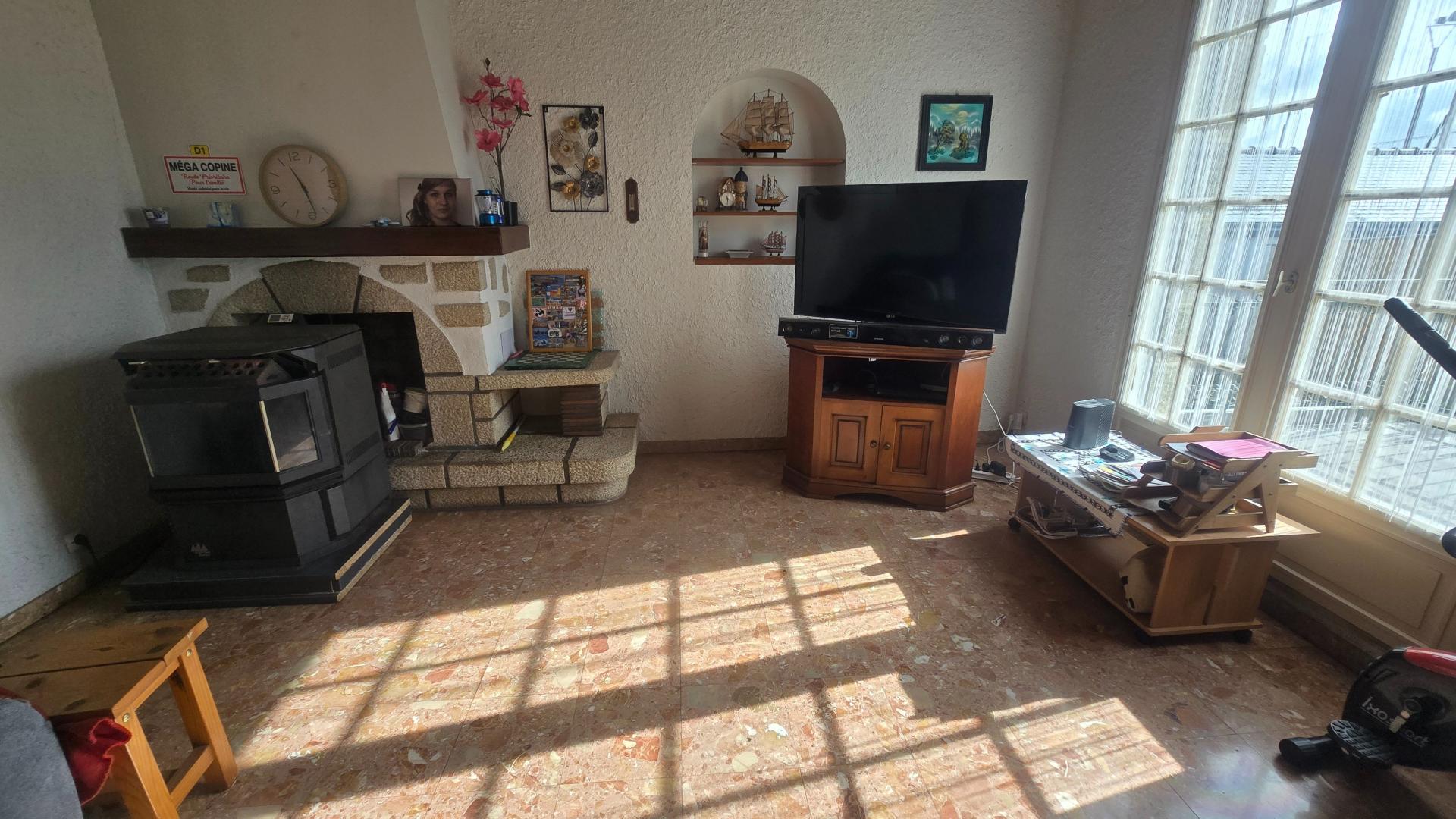 Miniature photo - 3 / 14