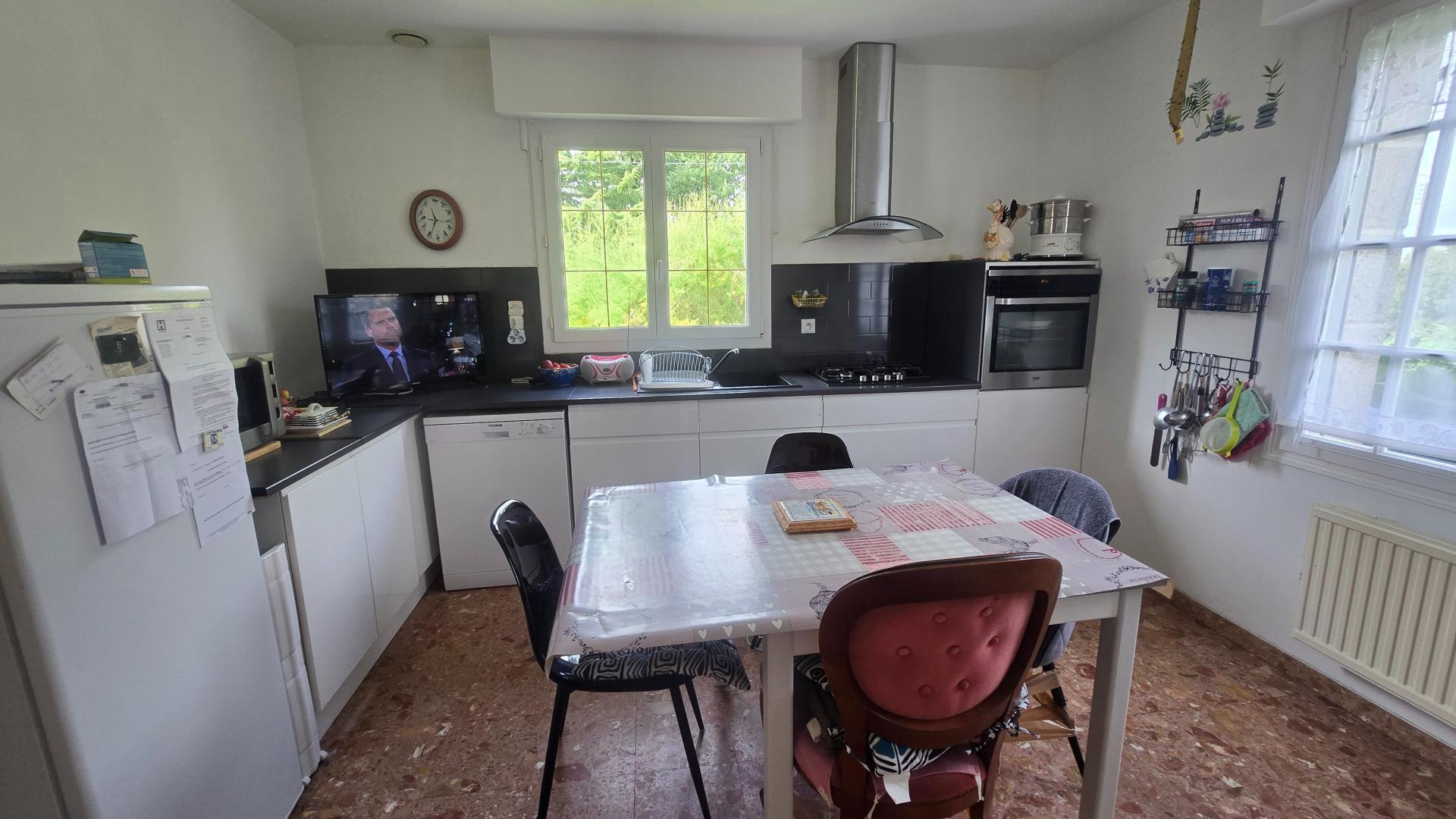 Miniature photo - 4 / 14