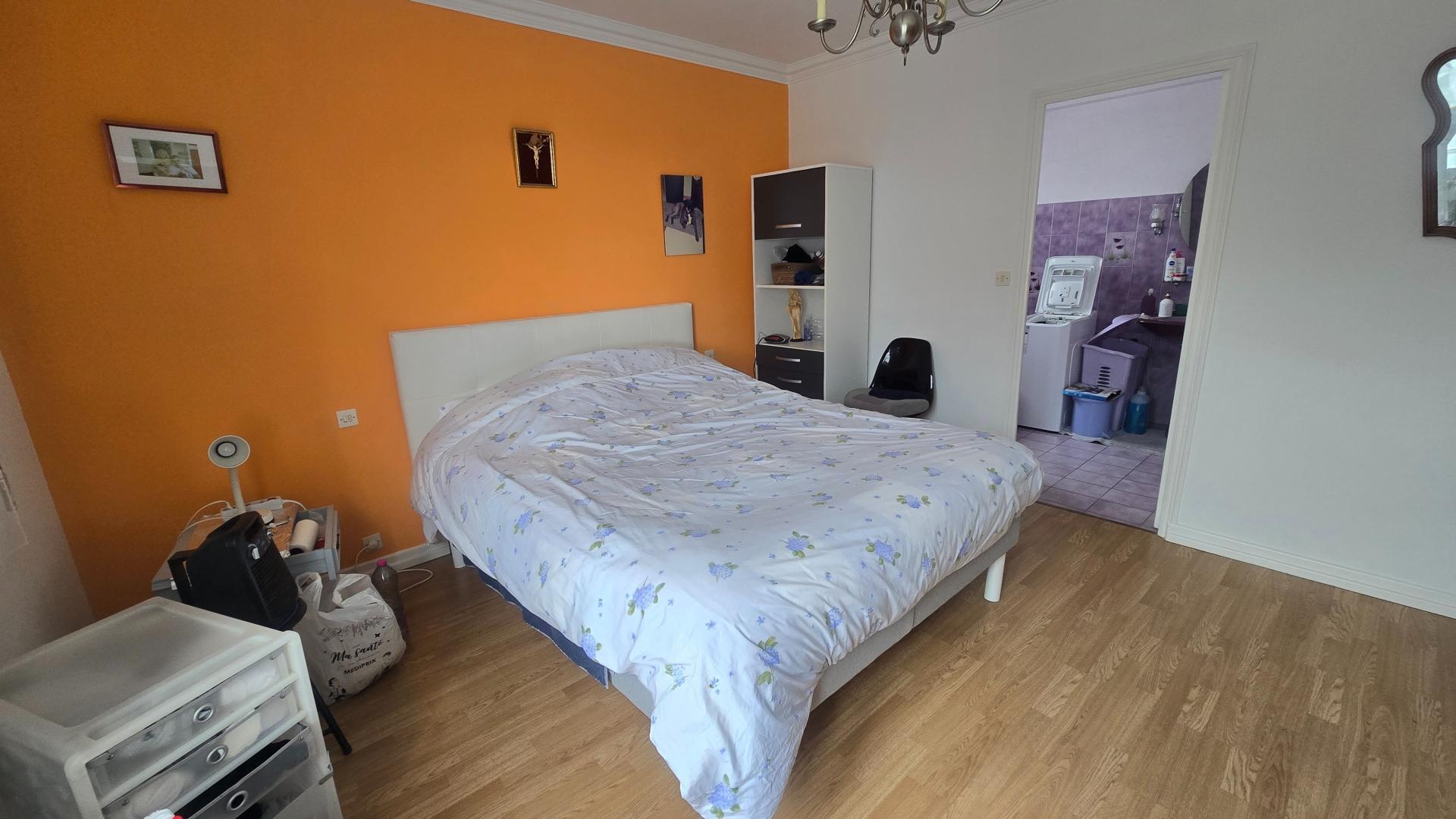 Miniature photo - 5 / 14