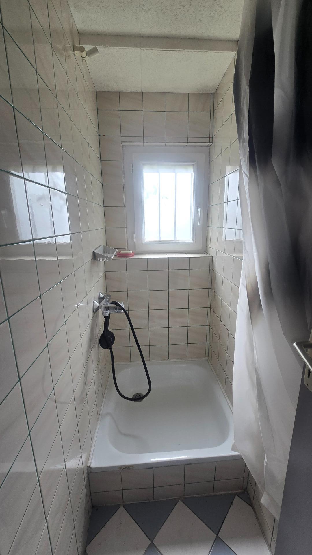 Miniature photo - 13 / 14