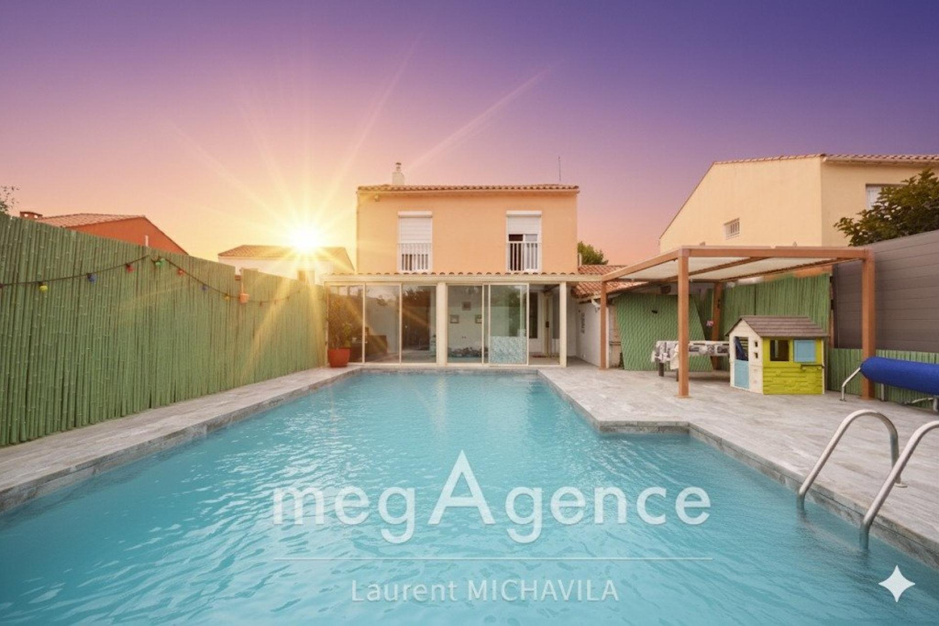 Miniature photo - 19 / 20