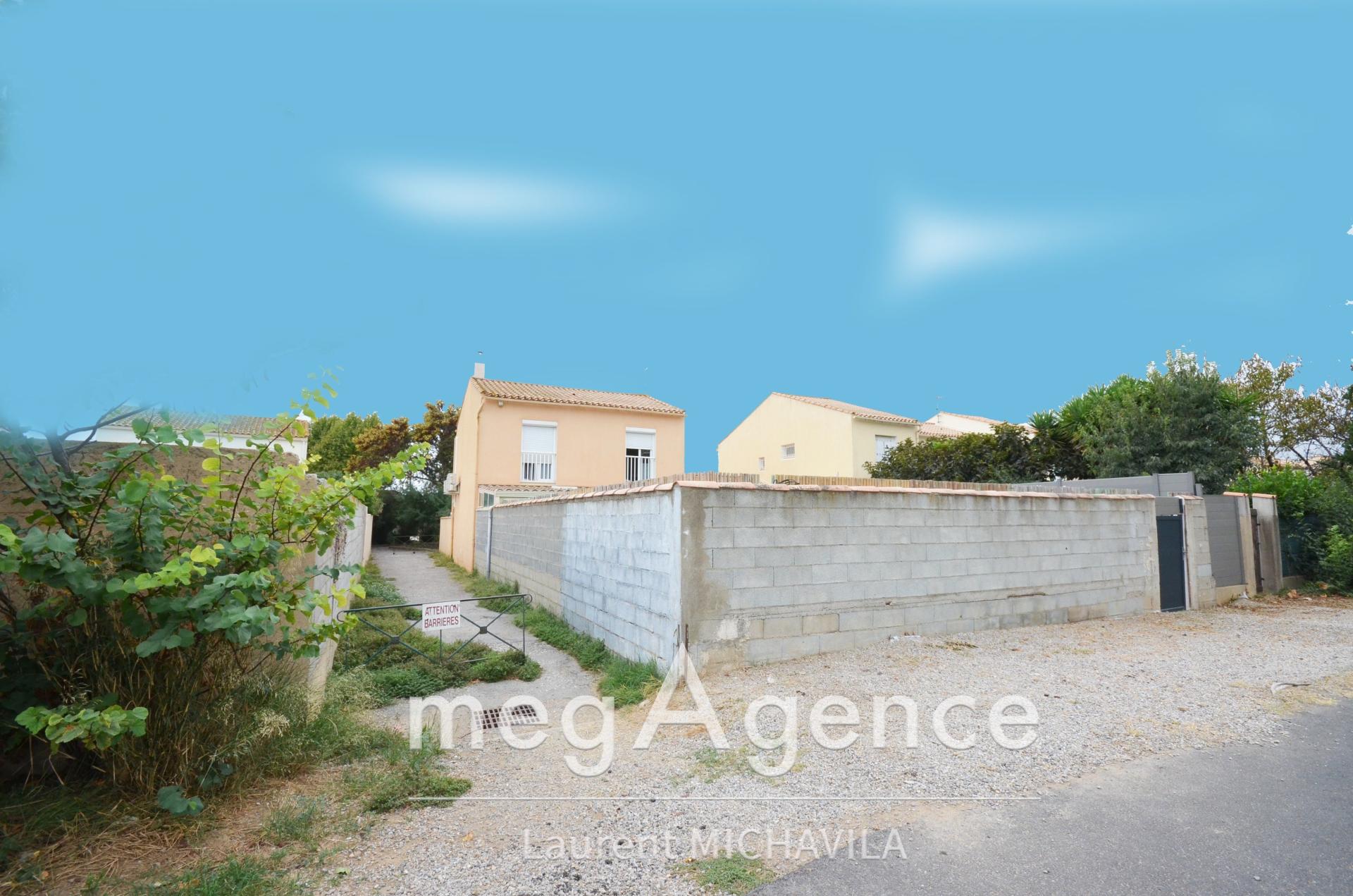 Miniature photo - 19 / 19