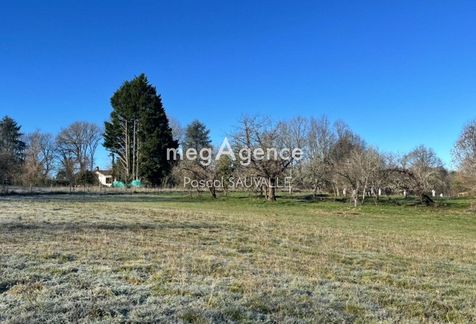 Photographie descriptive du bien