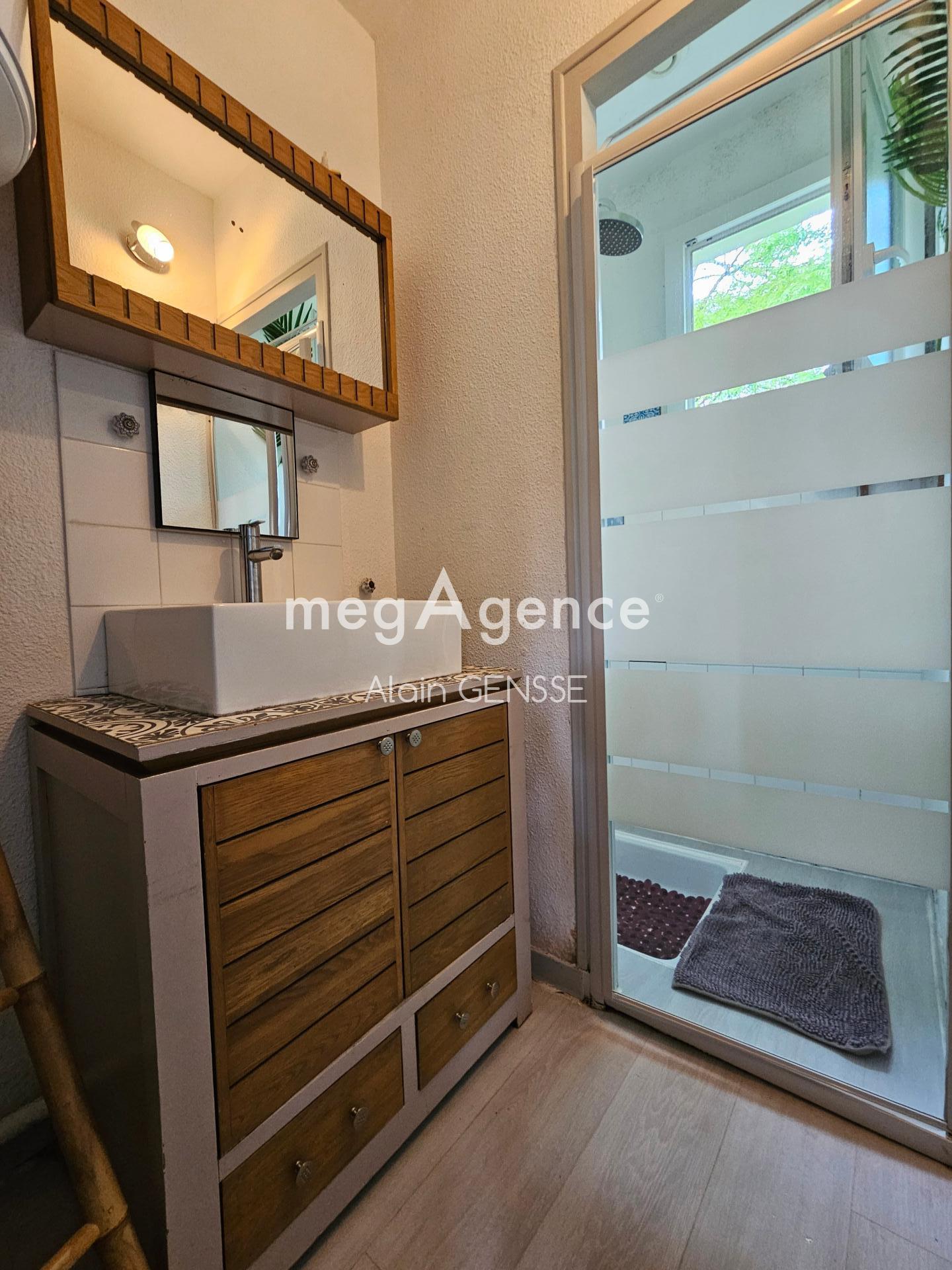 Miniature photo - 7 / 9