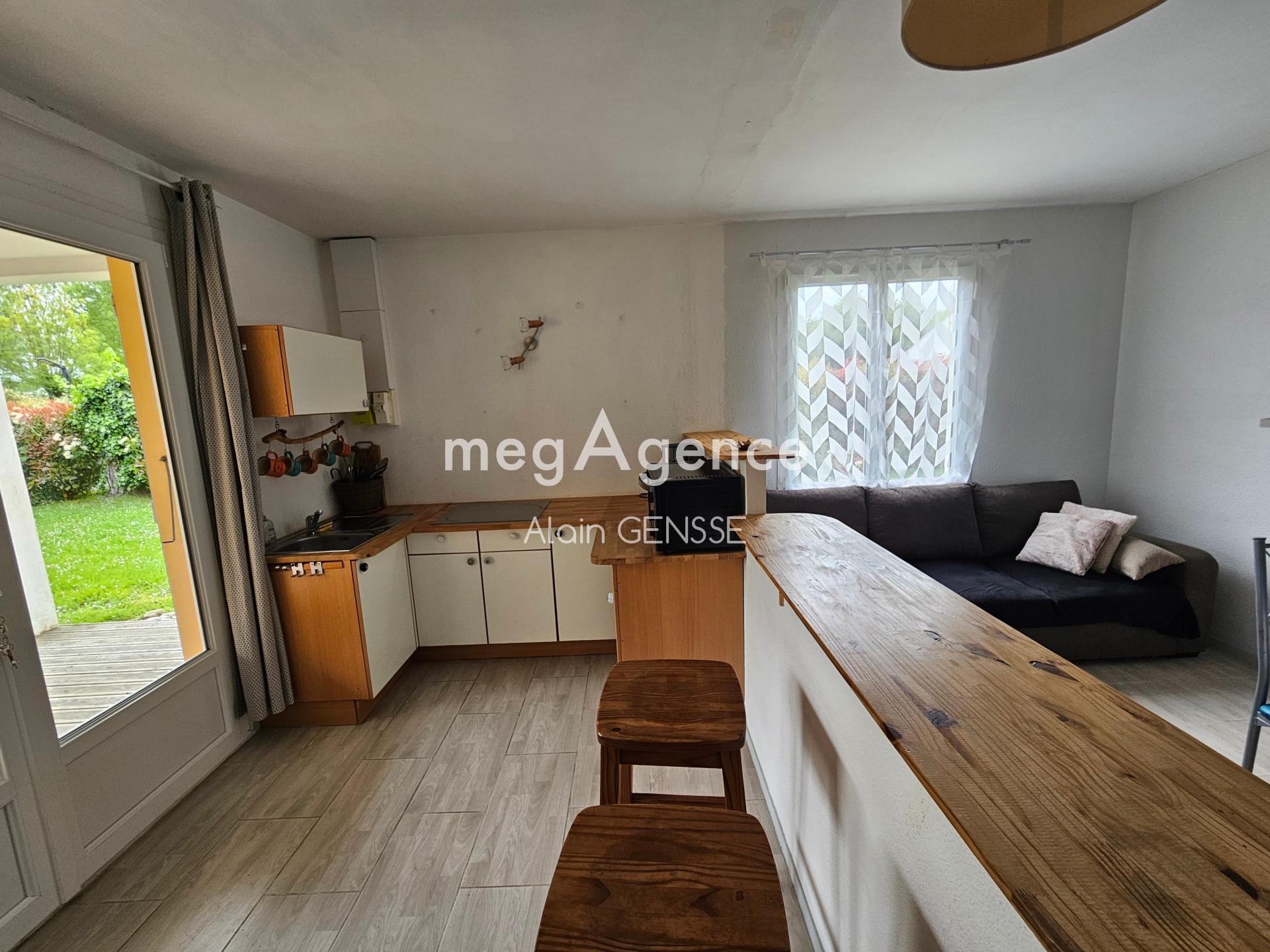 Miniature photo - 5 / 9