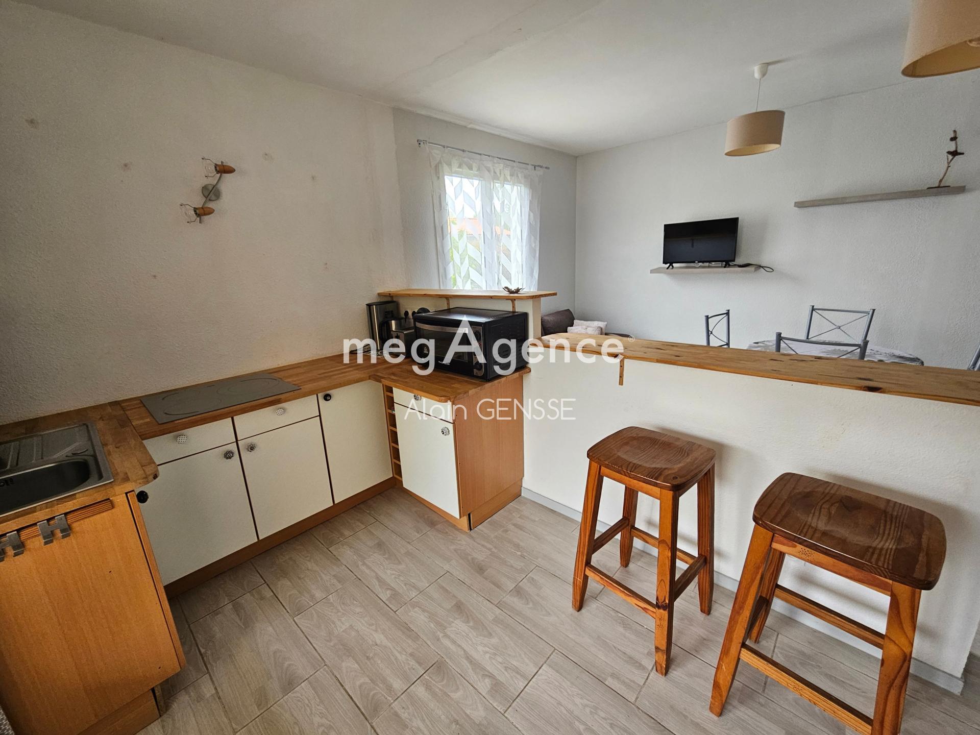 Miniature photo - 4 / 9