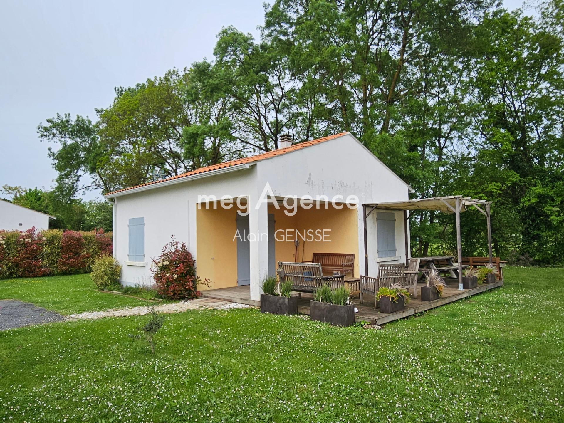 Miniature photo - 2 / 9