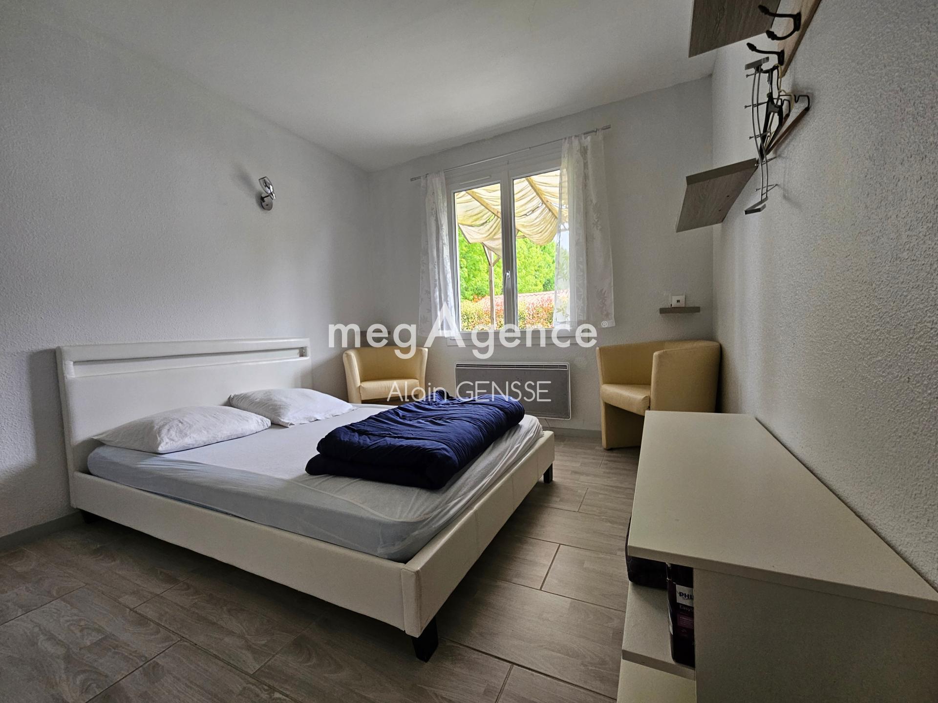 Miniature photo - 6 / 9