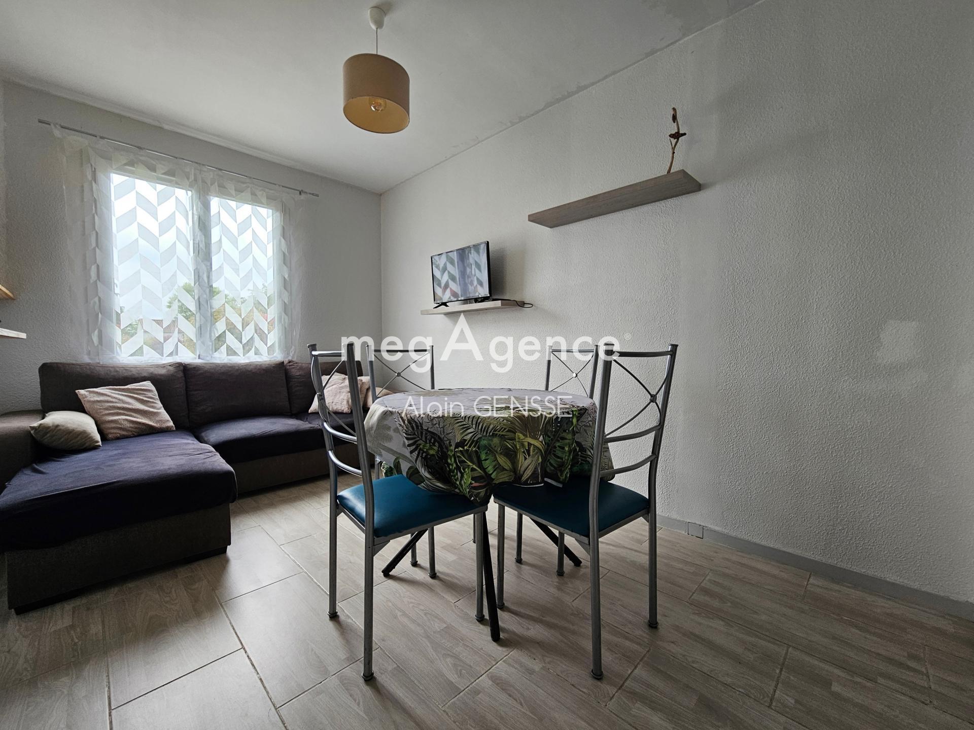 Miniature photo - 3 / 9