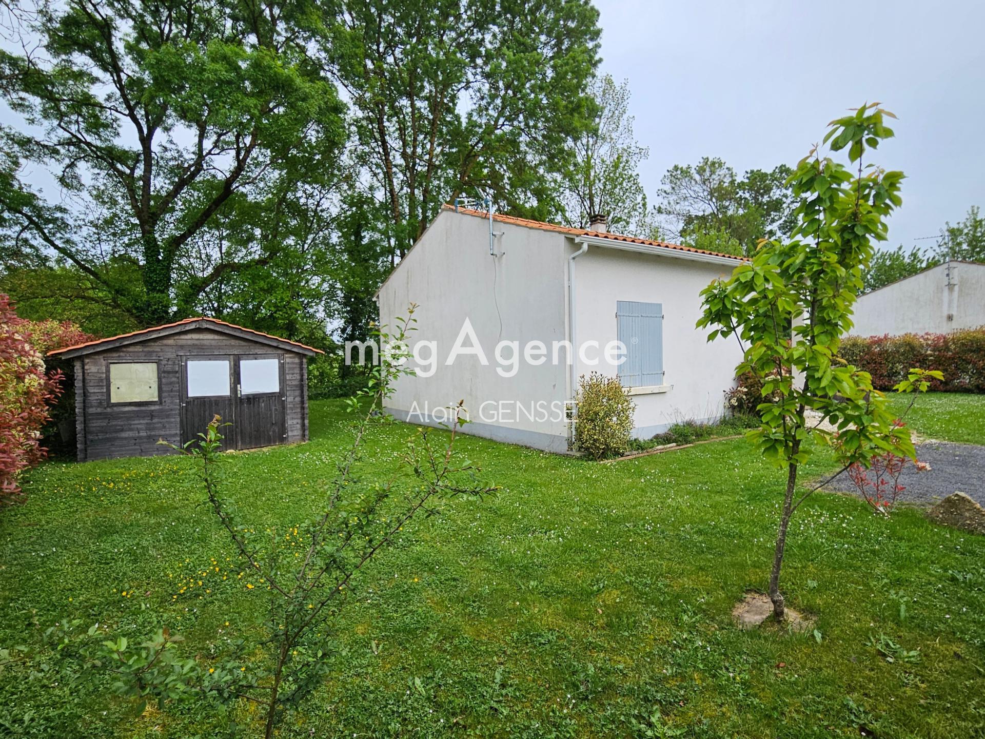 Miniature photo - 9 / 9