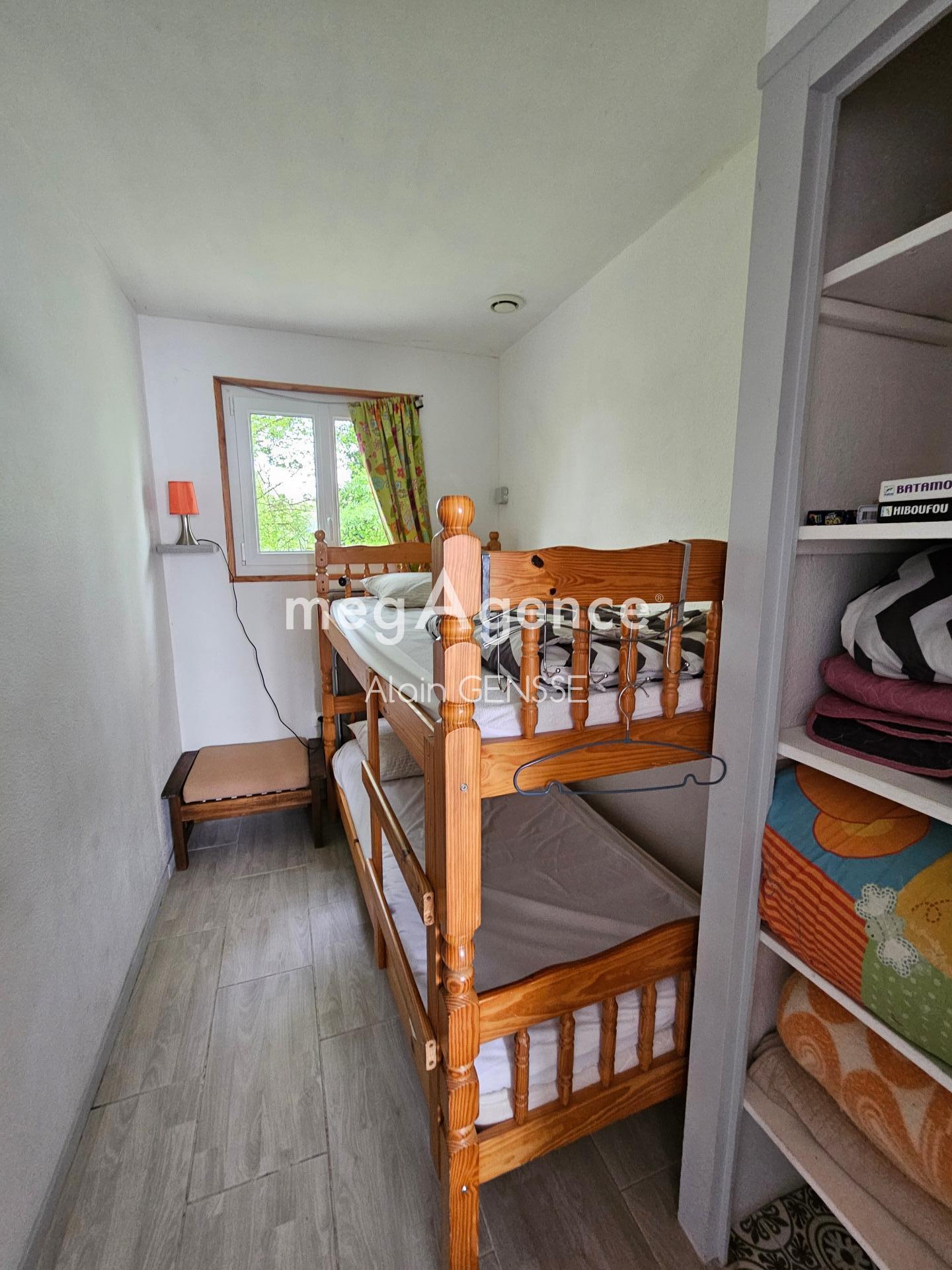 Miniature photo - 8 / 9