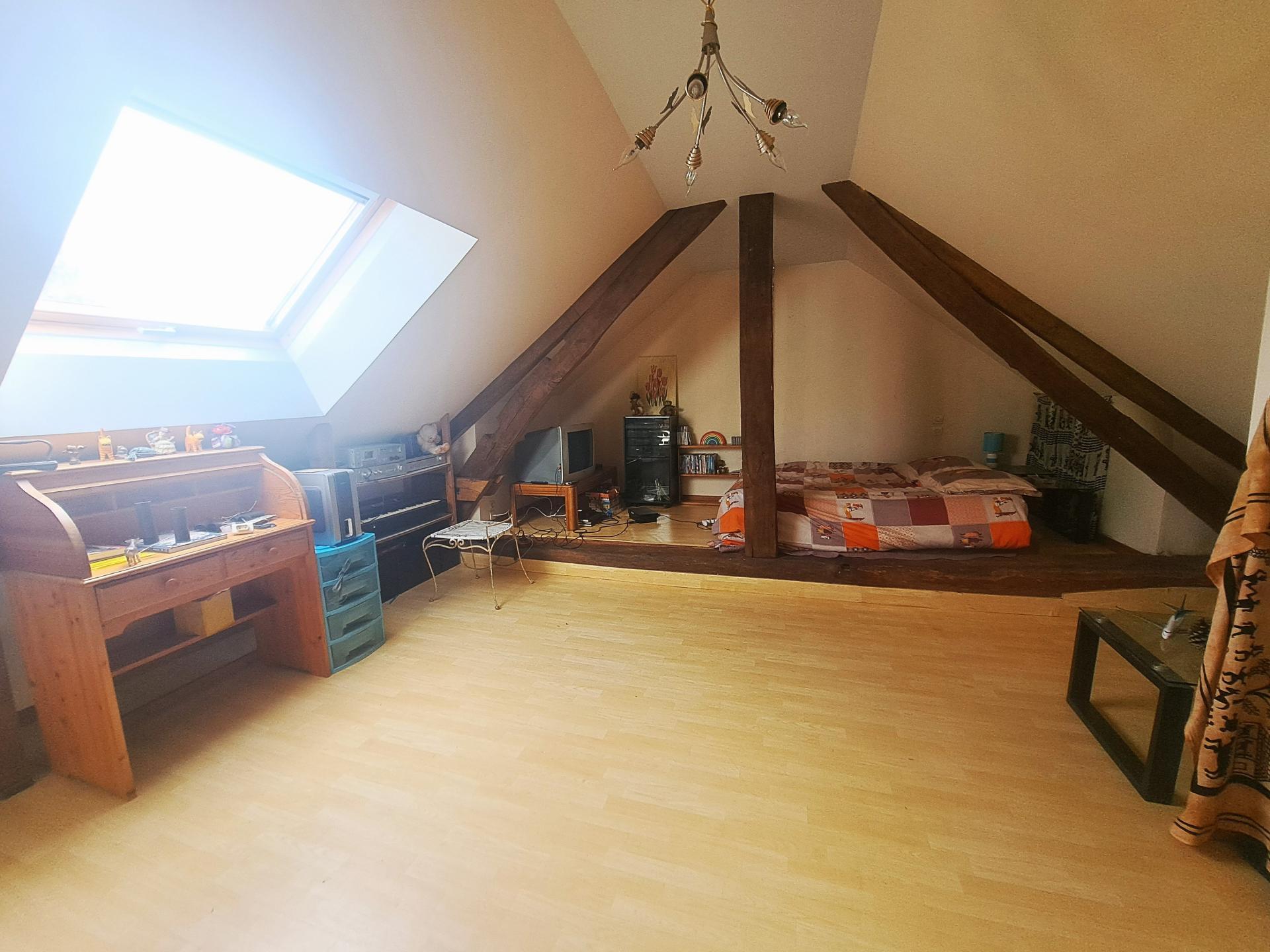 Miniature photo - 7 / 16