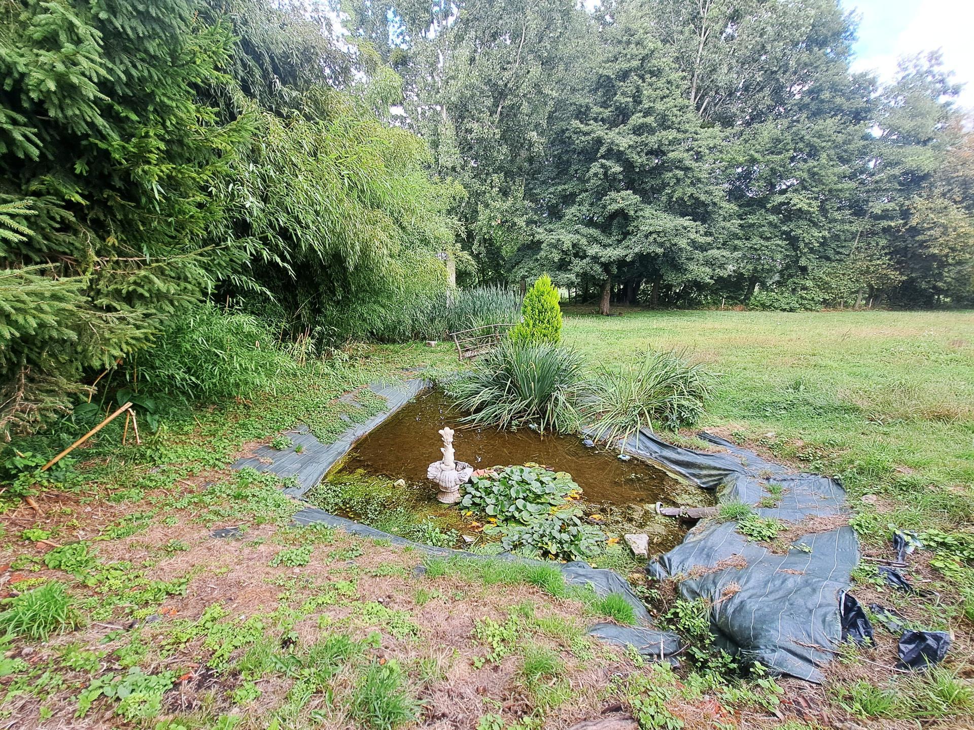 Miniature photo - 14 / 16