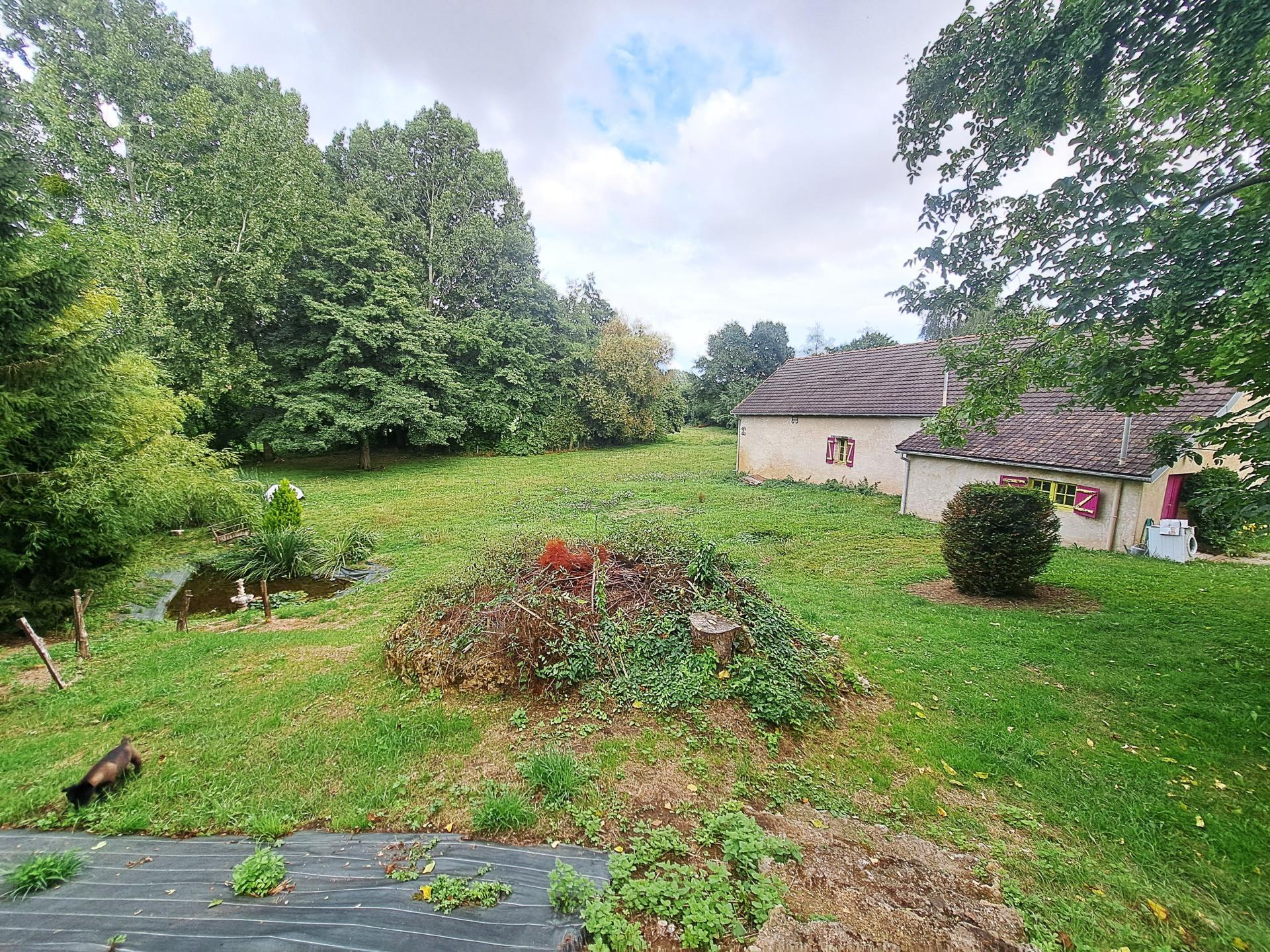 Miniature photo - 15 / 16