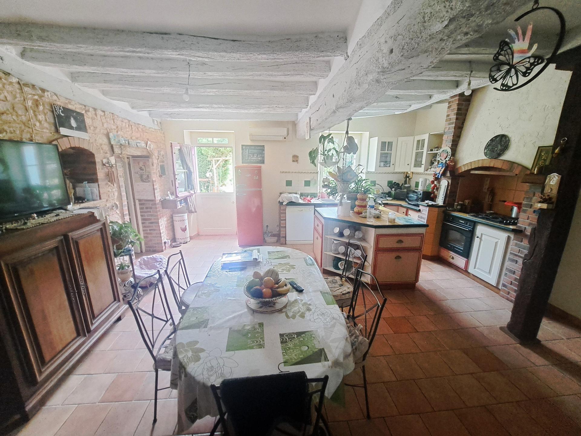 Miniature photo - 4 / 16