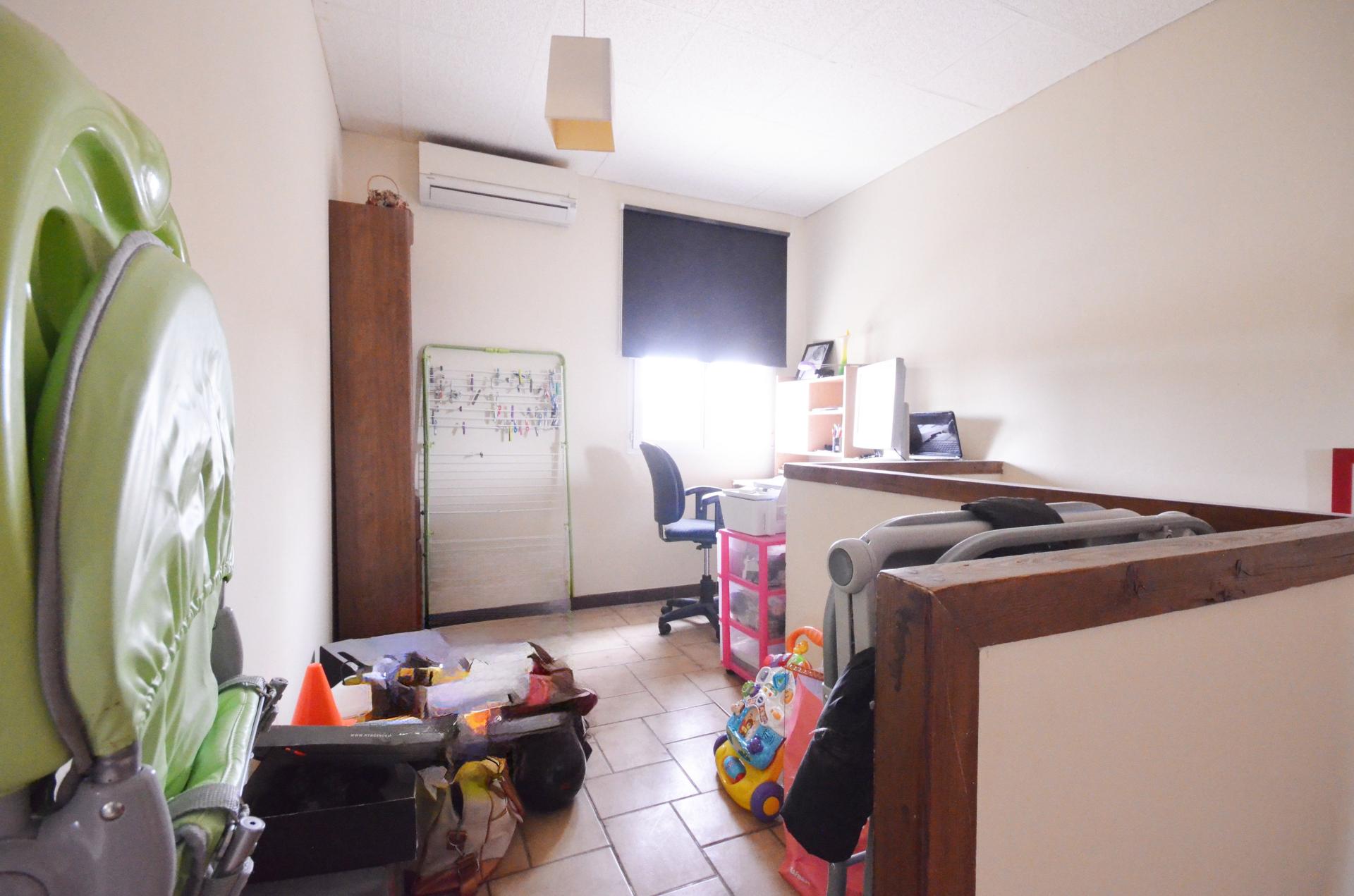 Miniature photo - 15 / 18