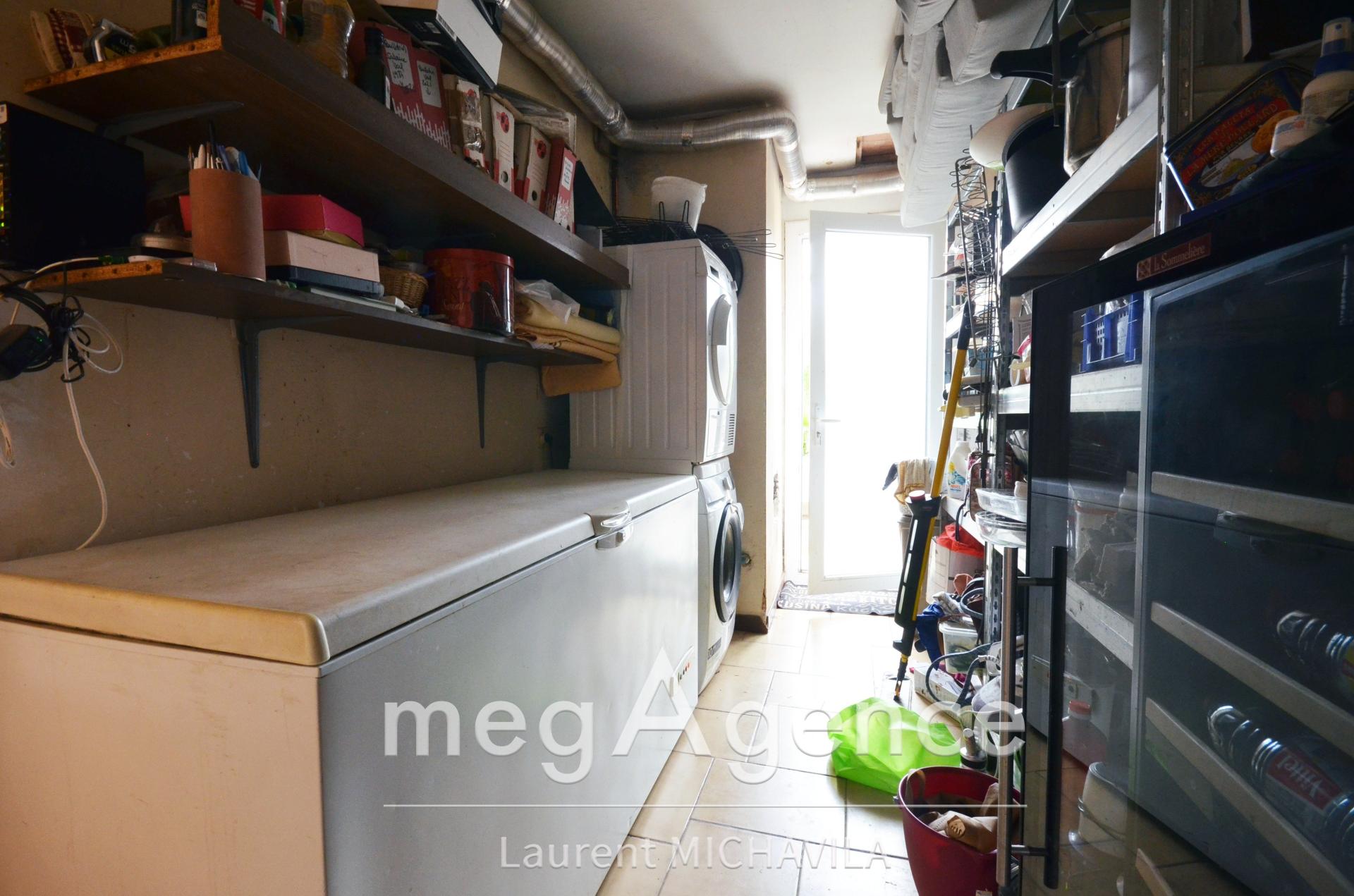 Miniature photo - 16 / 18