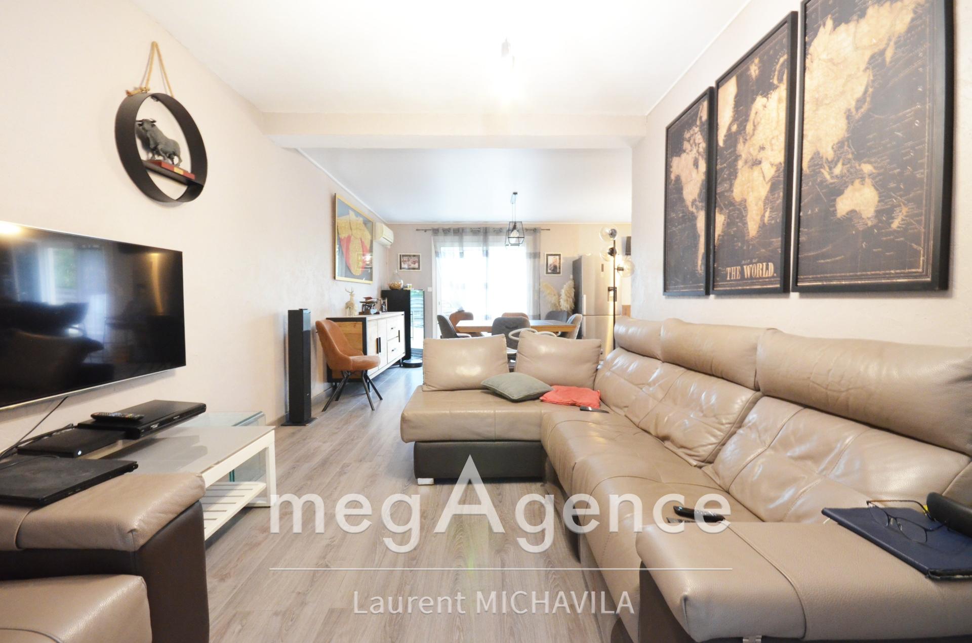 Miniature photo - 4 / 18