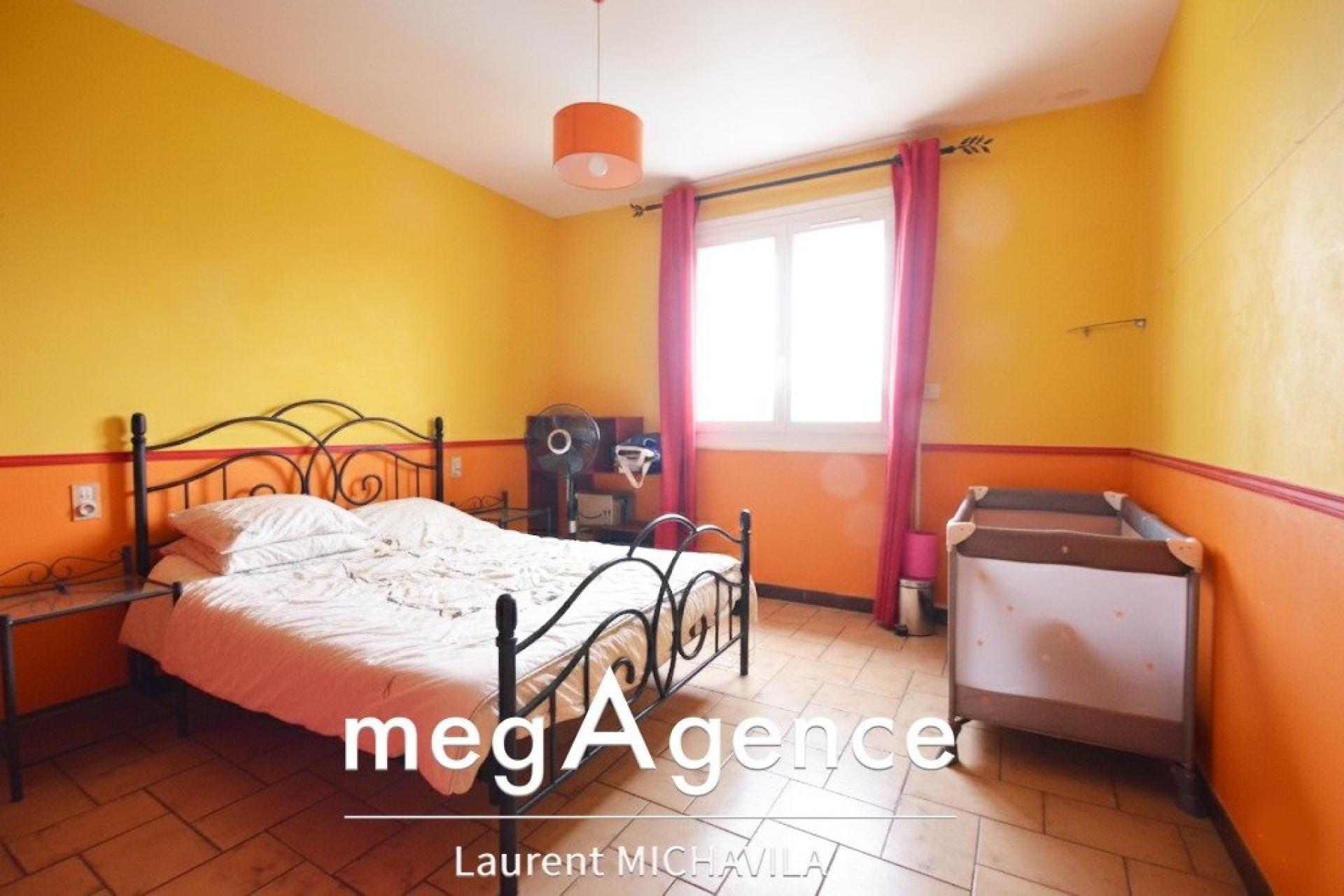 Miniature photo - 13 / 18