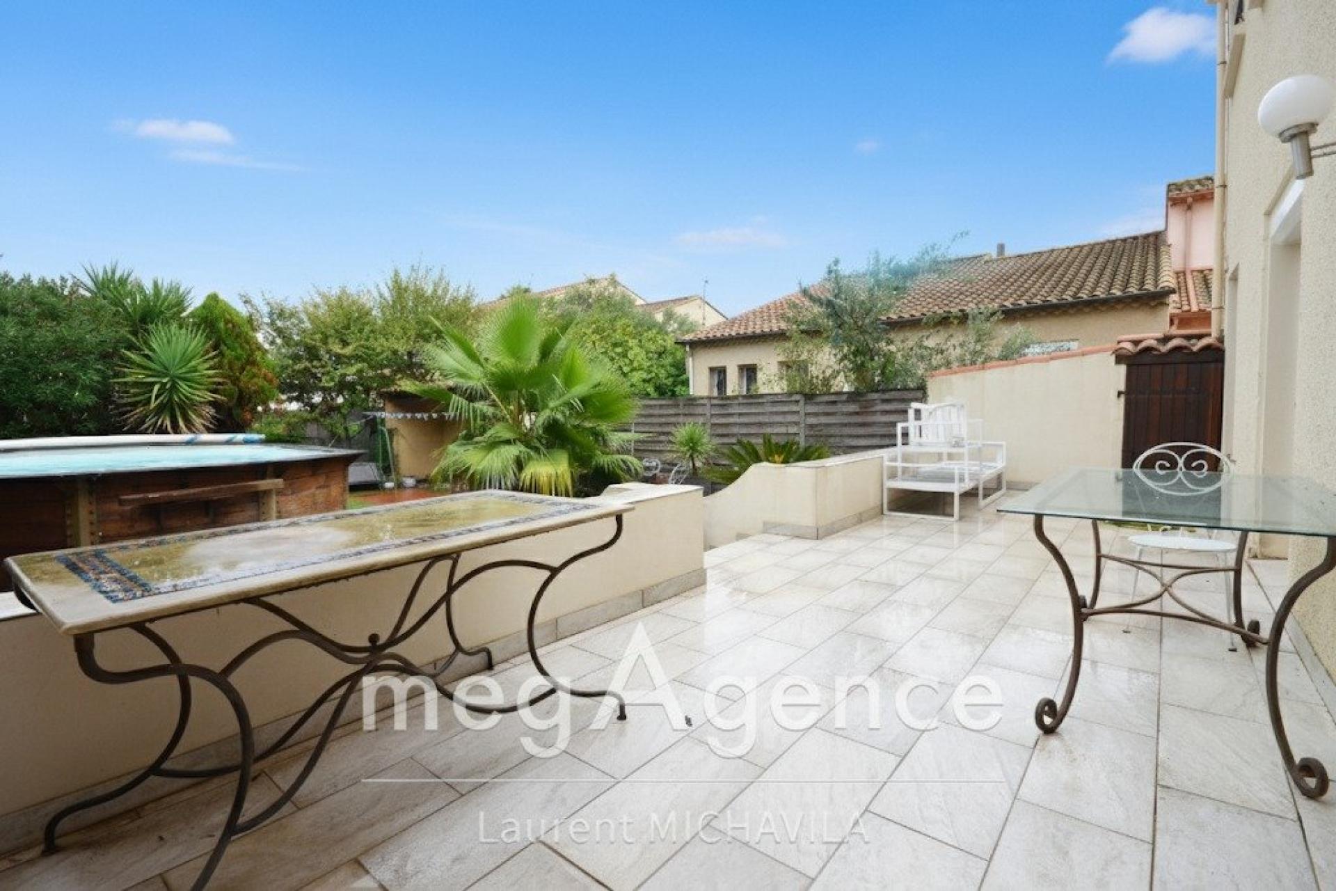 Miniature photo - 7 / 18