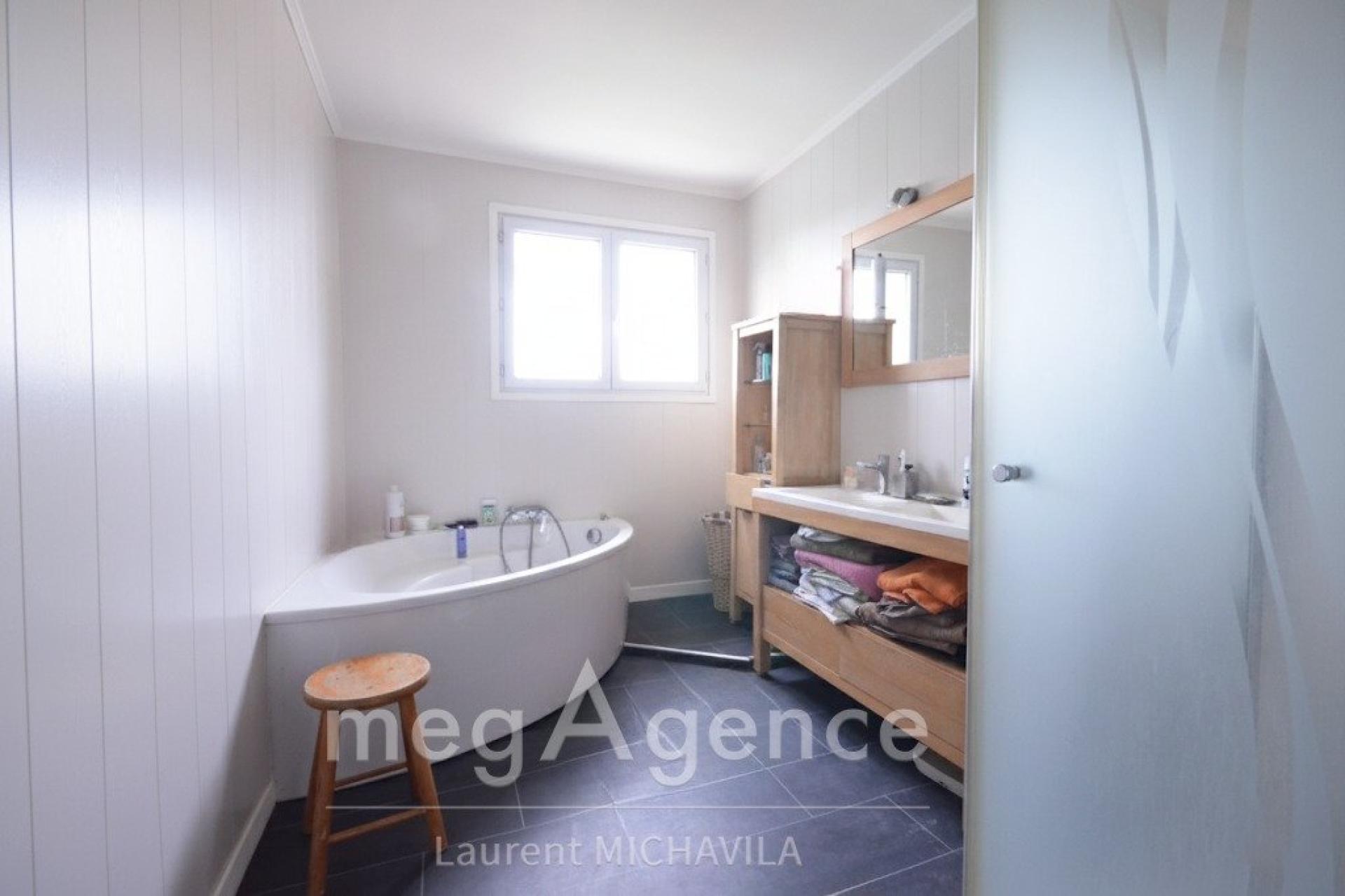 Miniature photo - 14 / 18