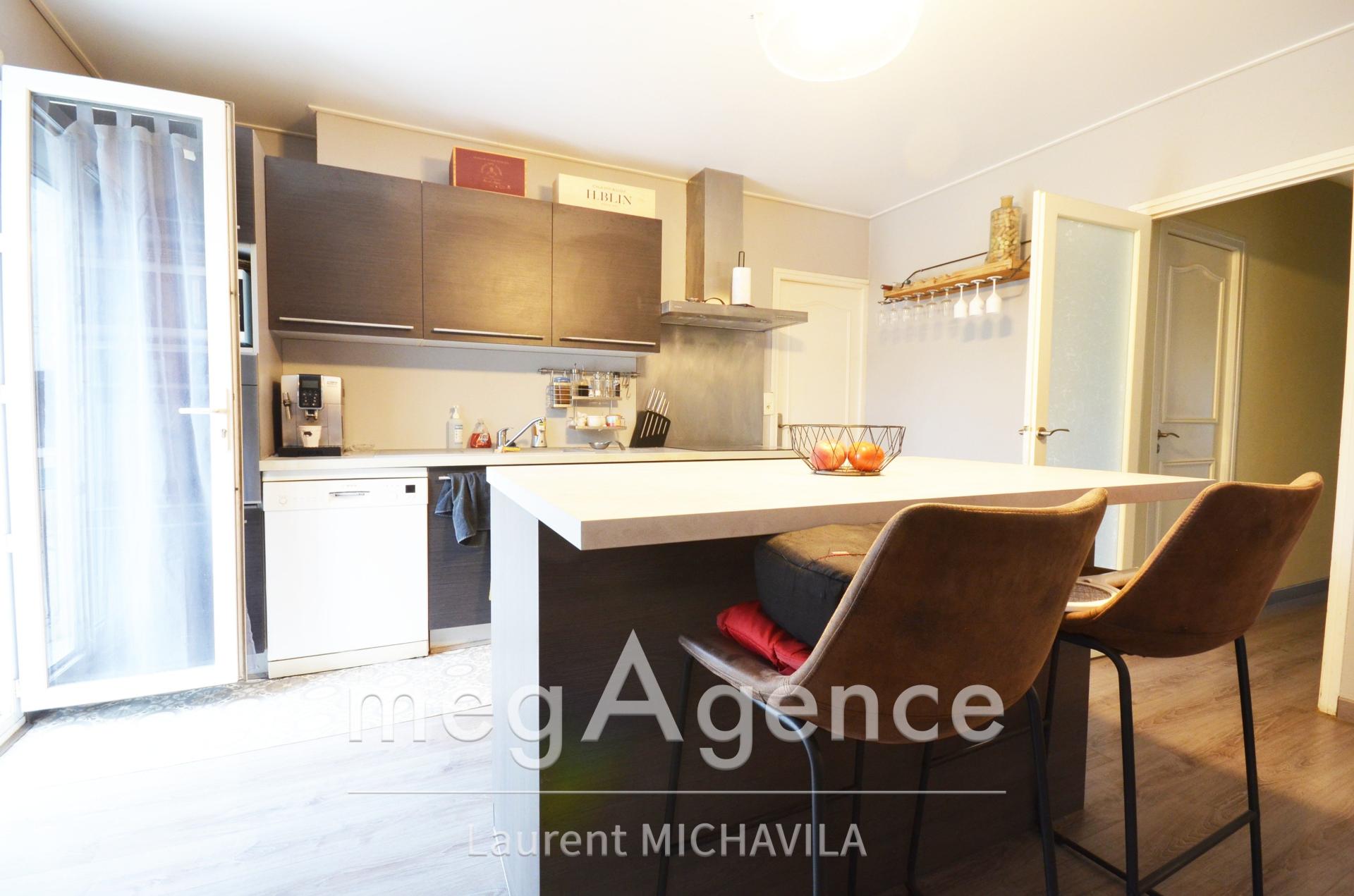 Miniature photo - 6 / 18