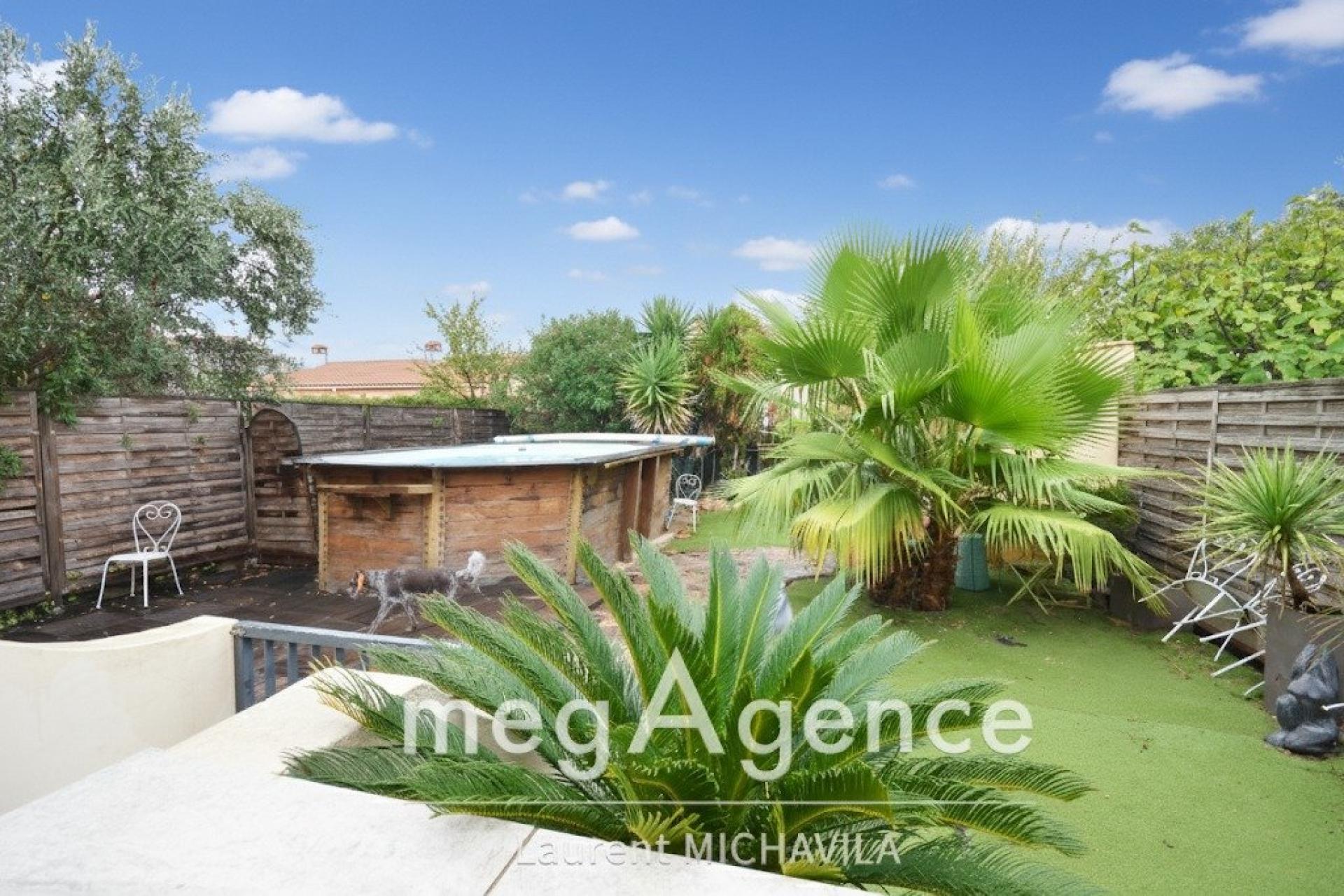 Miniature photo - 2 / 18