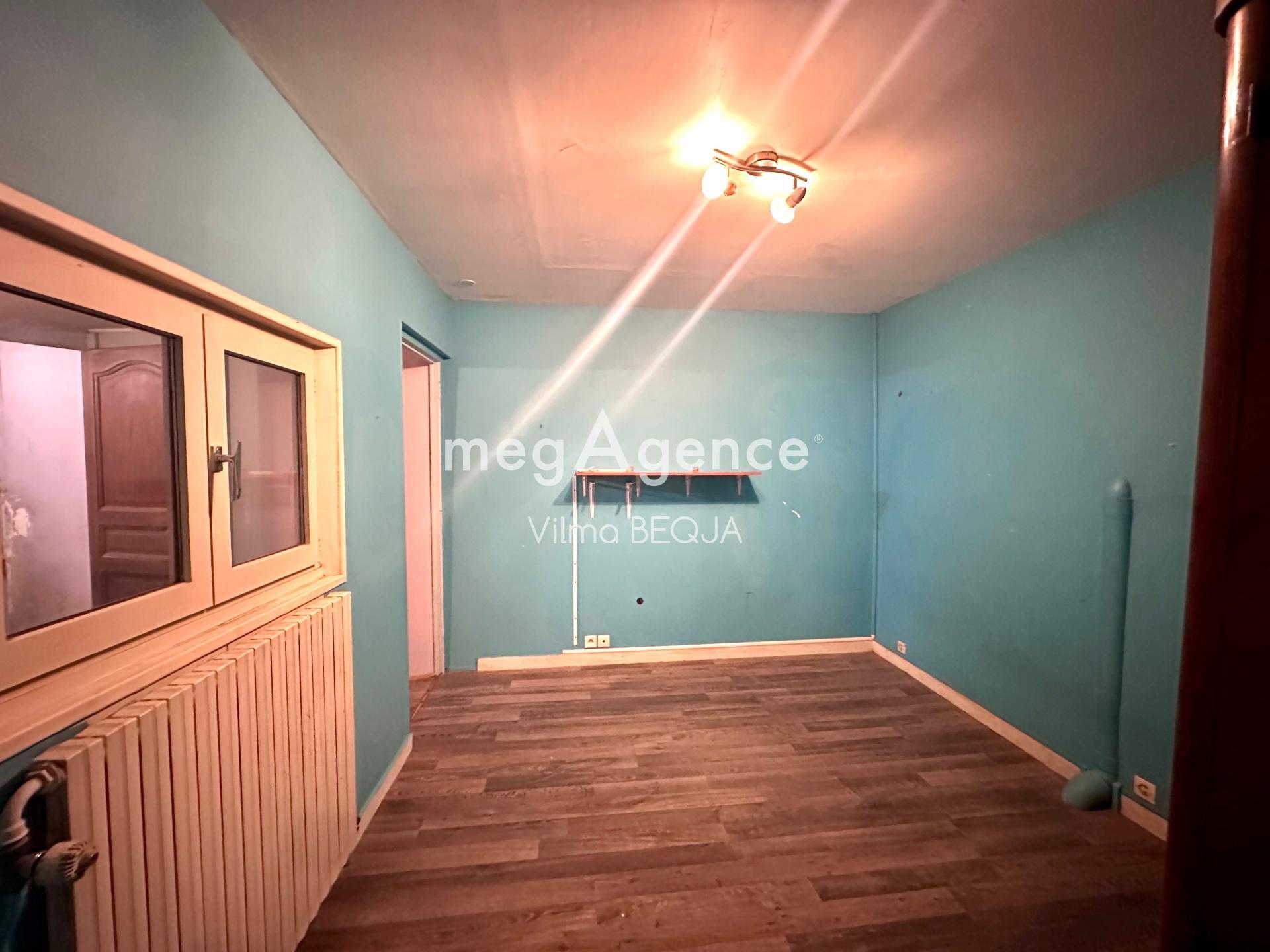 Miniature photo - 8 / 10