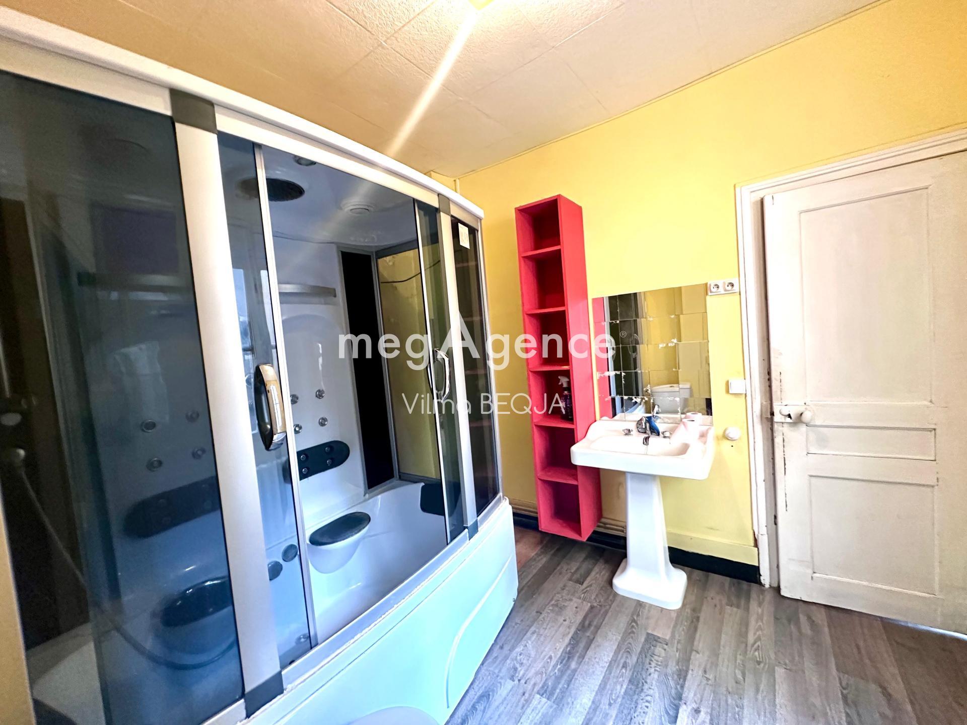 Miniature photo - 9 / 10