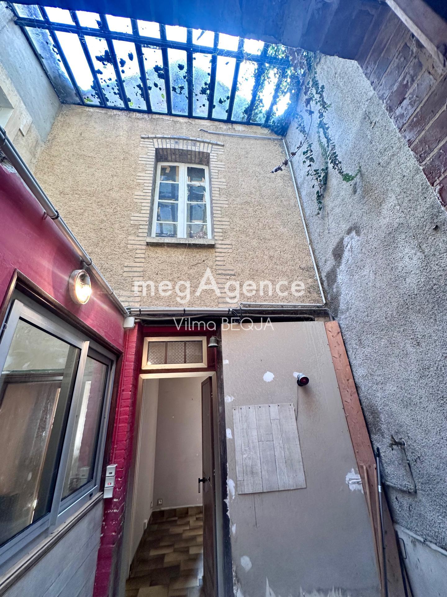 Miniature photo - 10 / 10