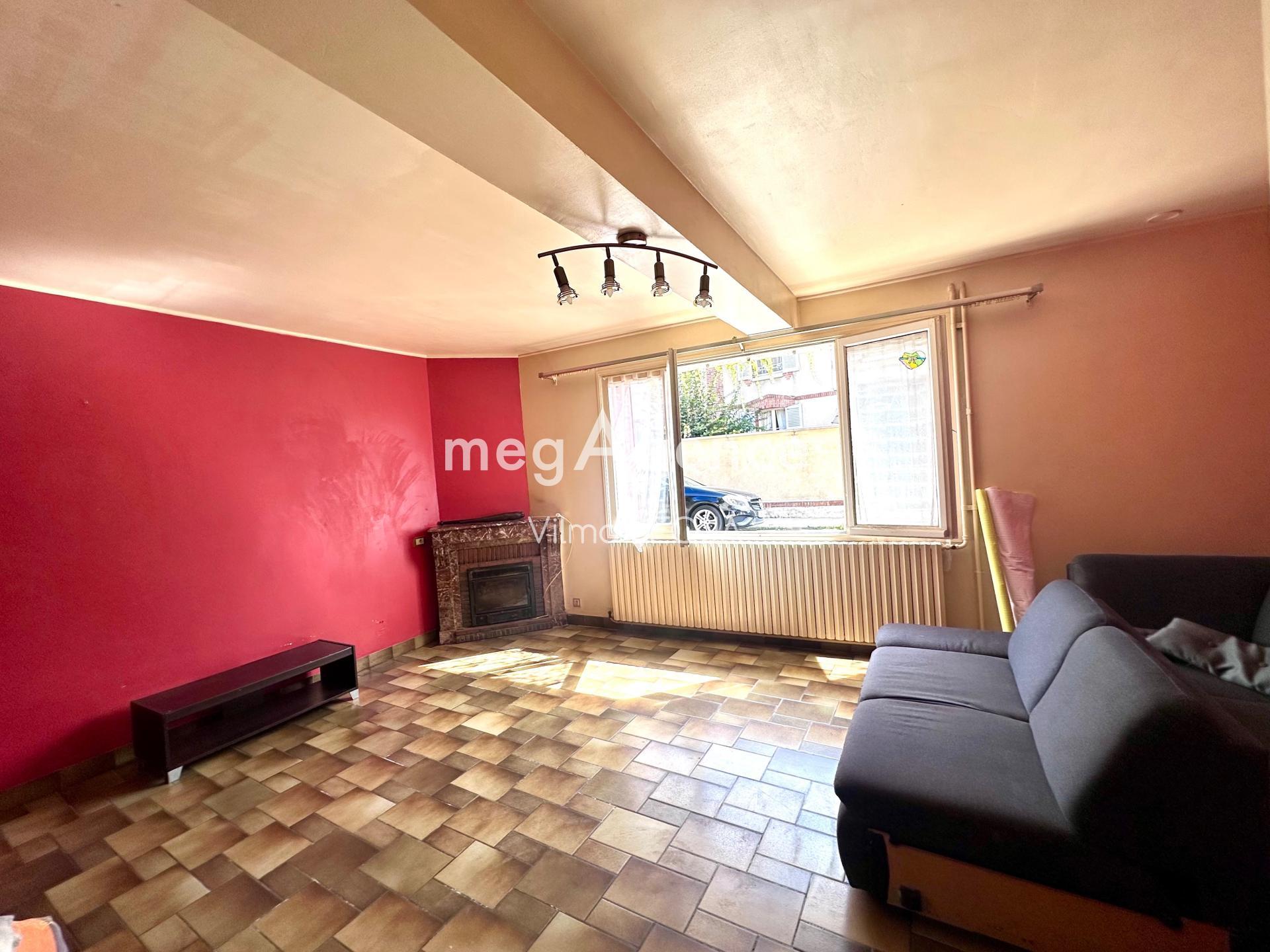 Miniature photo - 2 / 10