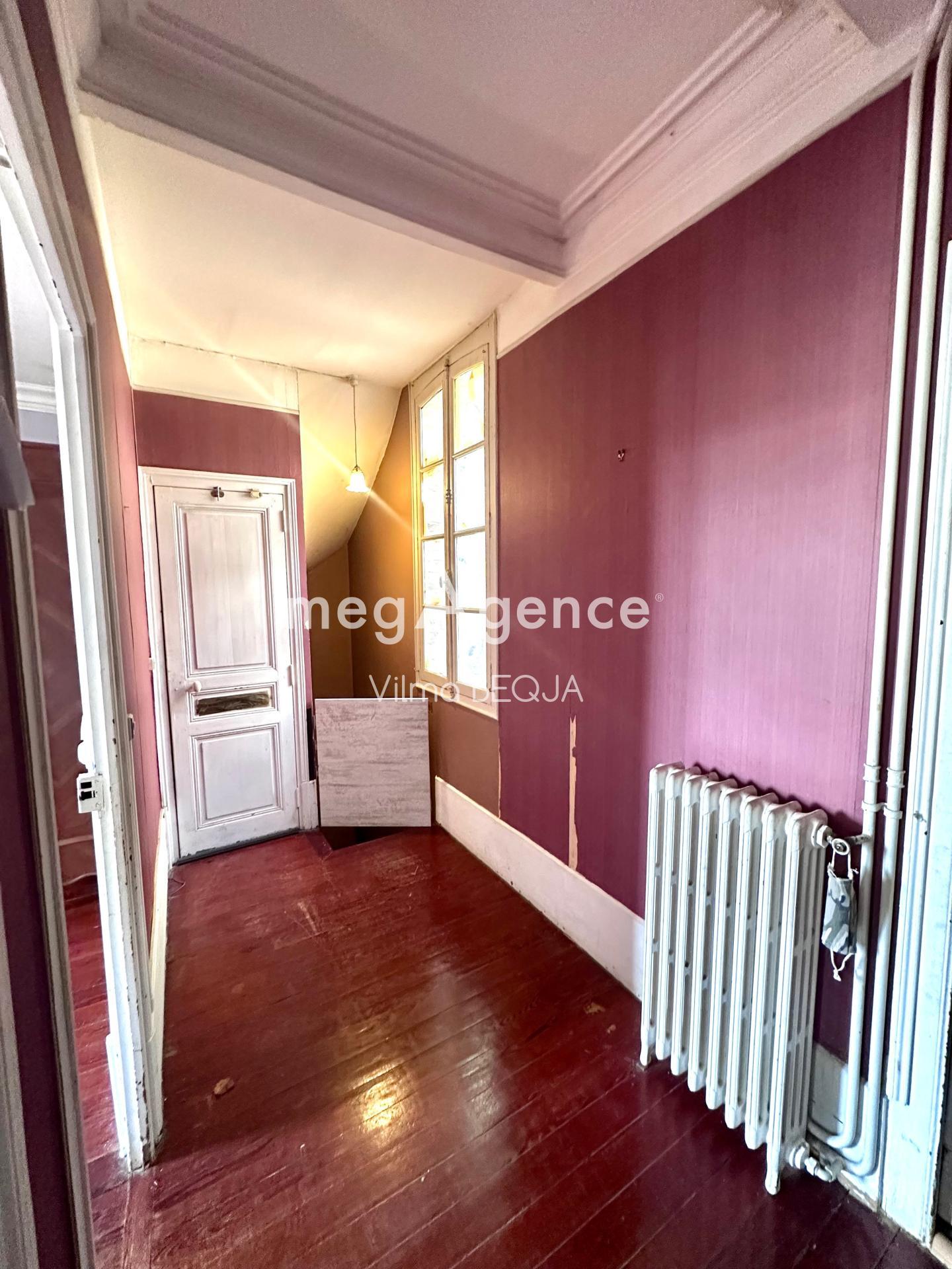 Miniature photo - 7 / 10