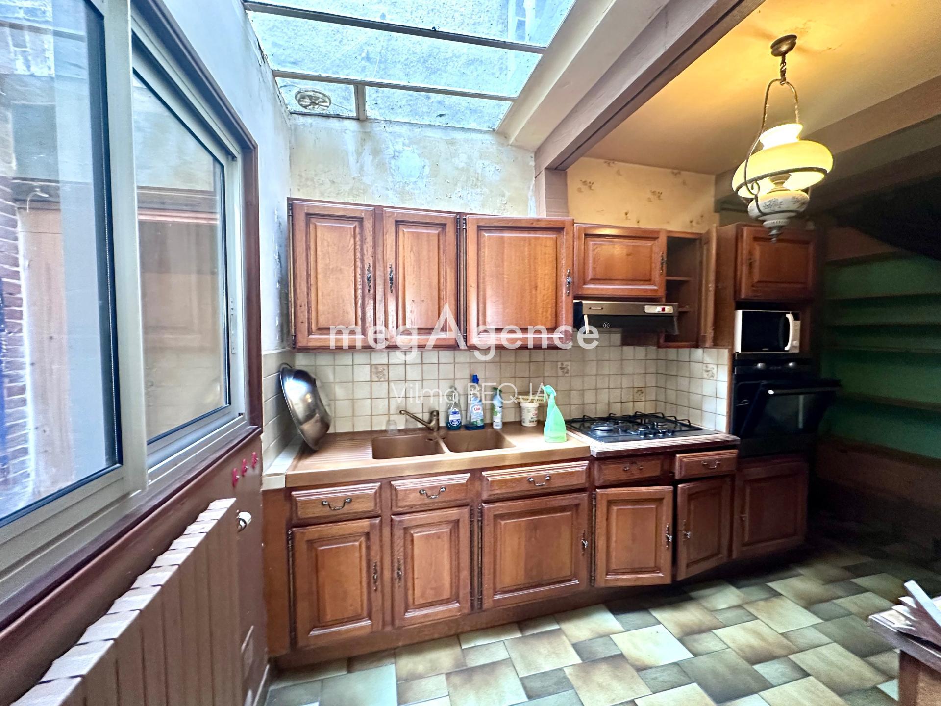 Miniature photo - 3 / 10