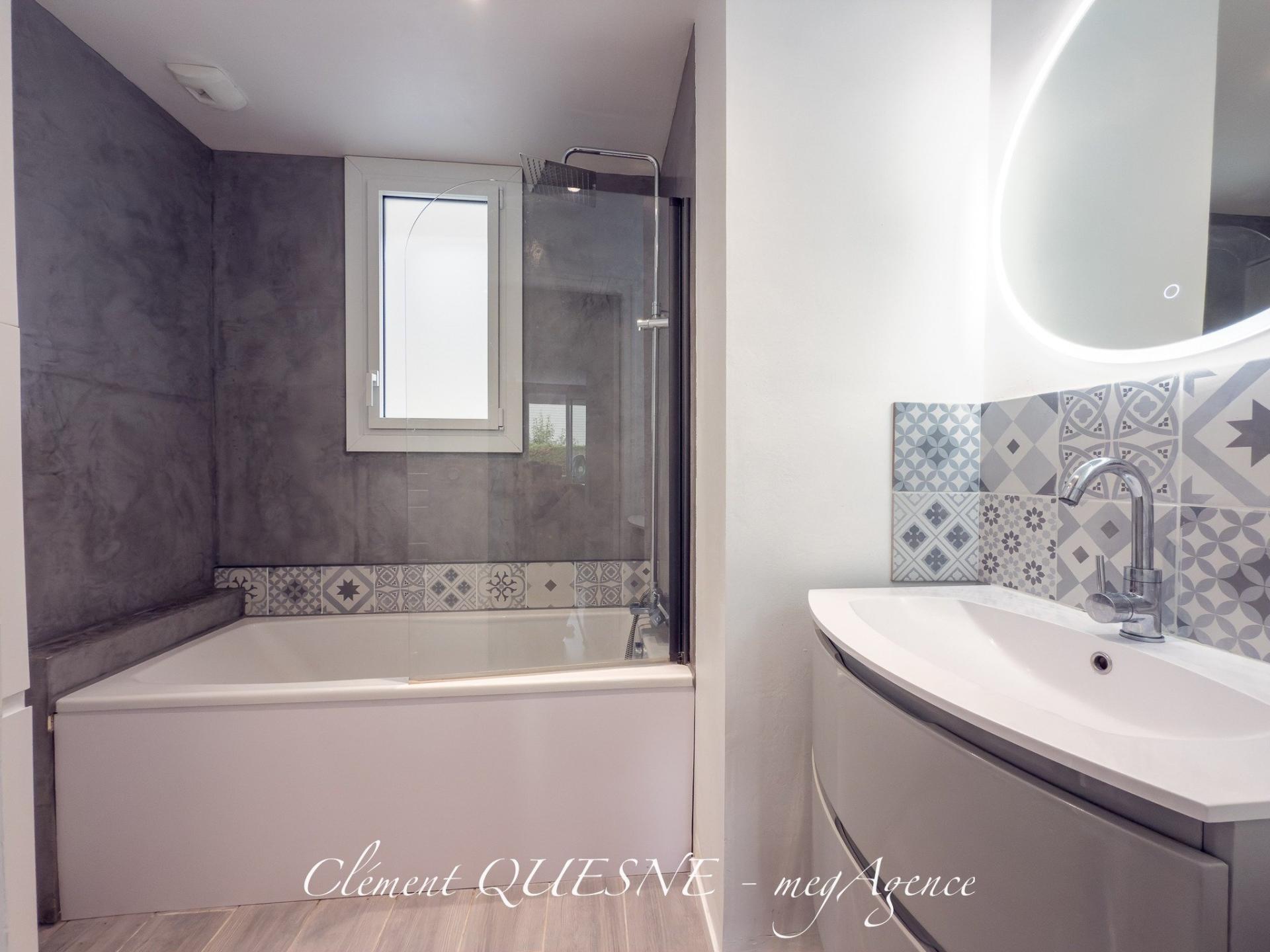 Miniature photo - 11 / 14