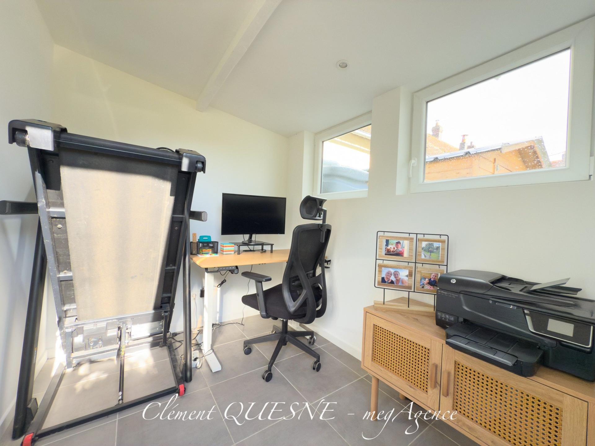 Miniature photo - 10 / 14