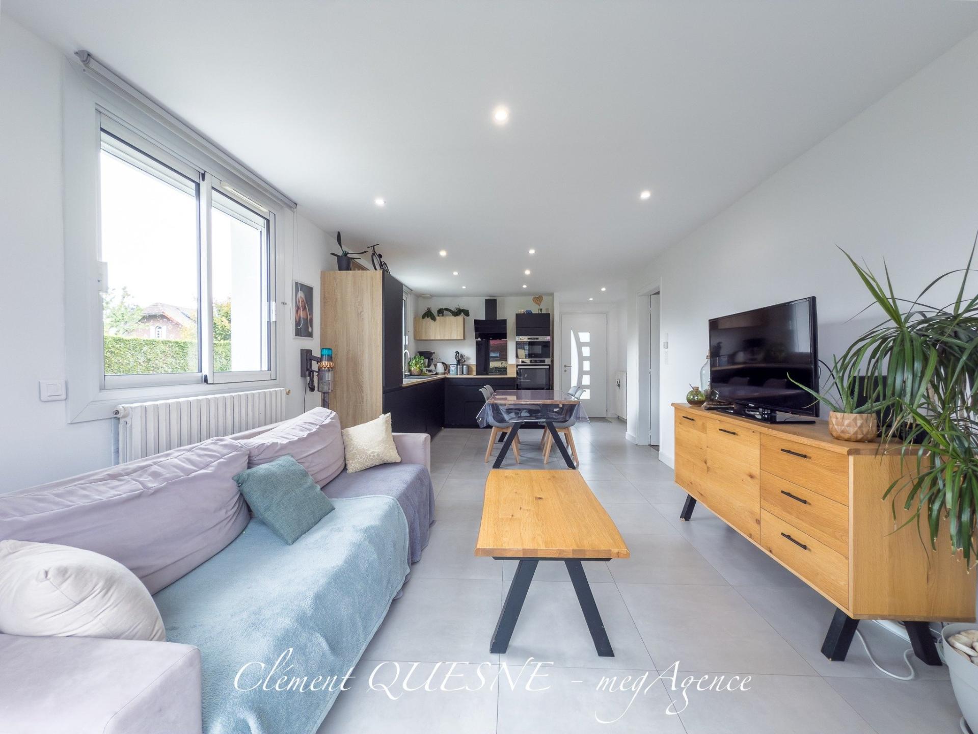 Miniature photo - 4 / 14