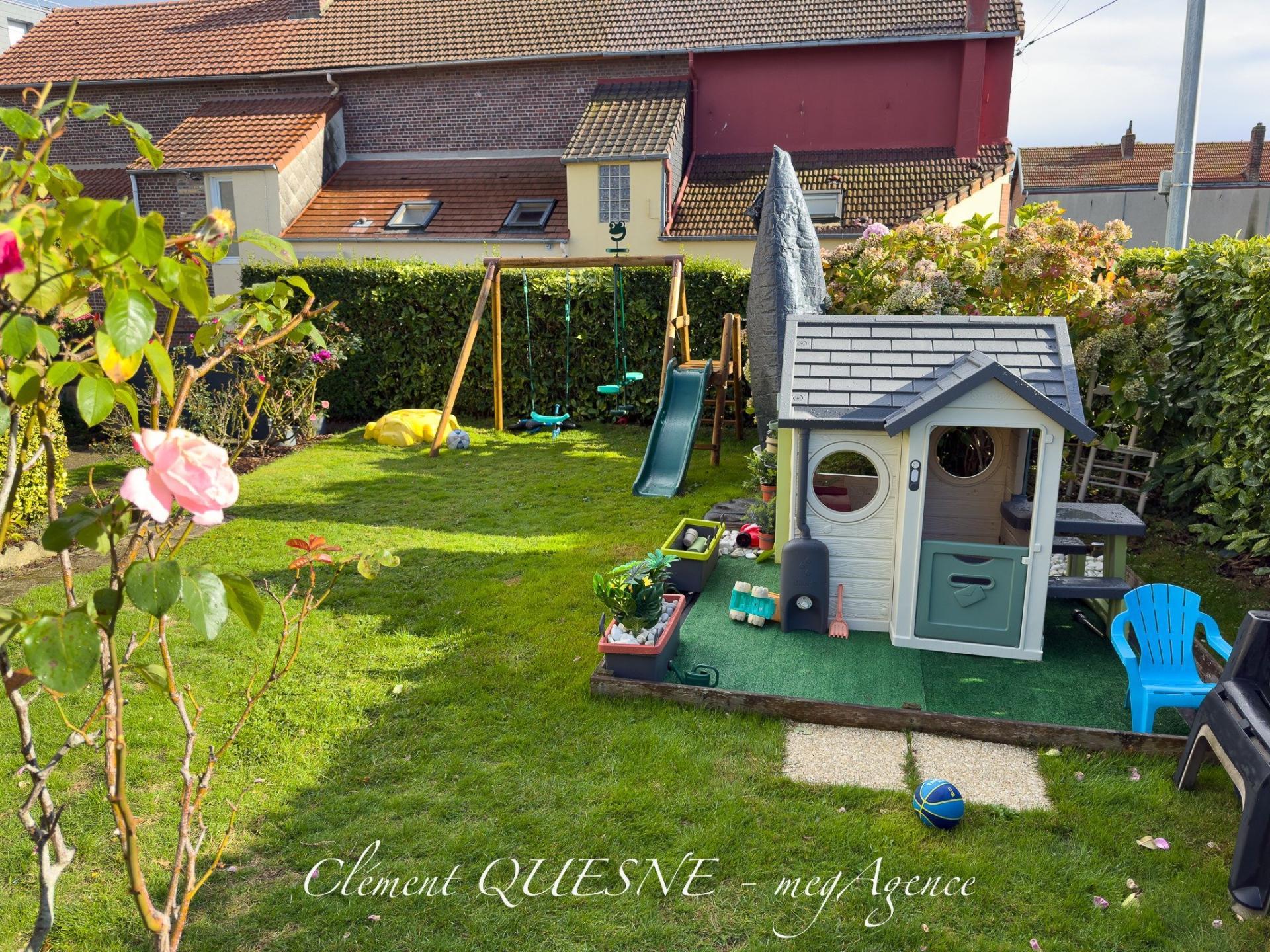 Miniature photo - 12 / 14