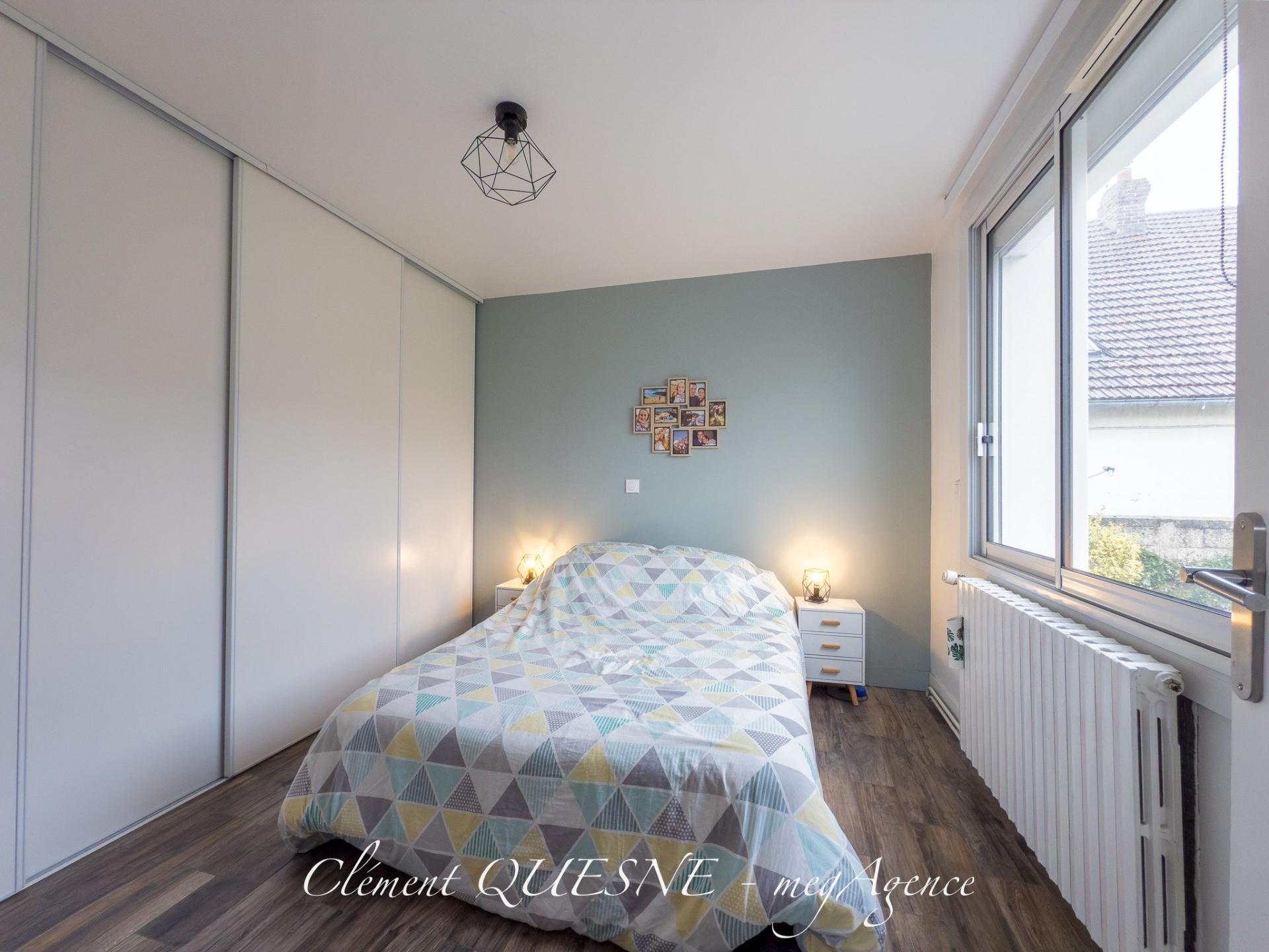 Miniature photo - 8 / 14