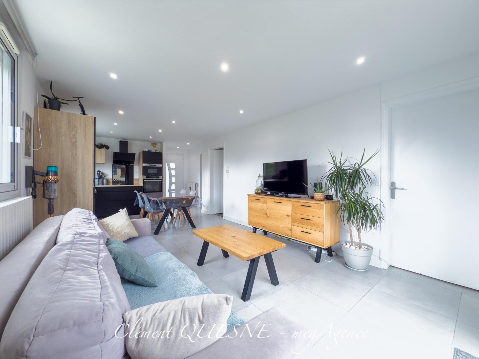 Miniature photo - 7 / 14